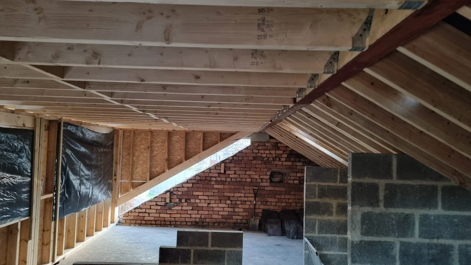 WhatsApp Image 2026-02-06 at 15.14.17 (3).jpeg