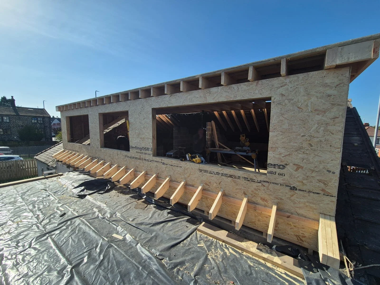 WhatsApp Image 2026-02-06 at 15.14.17 (2).jpeg