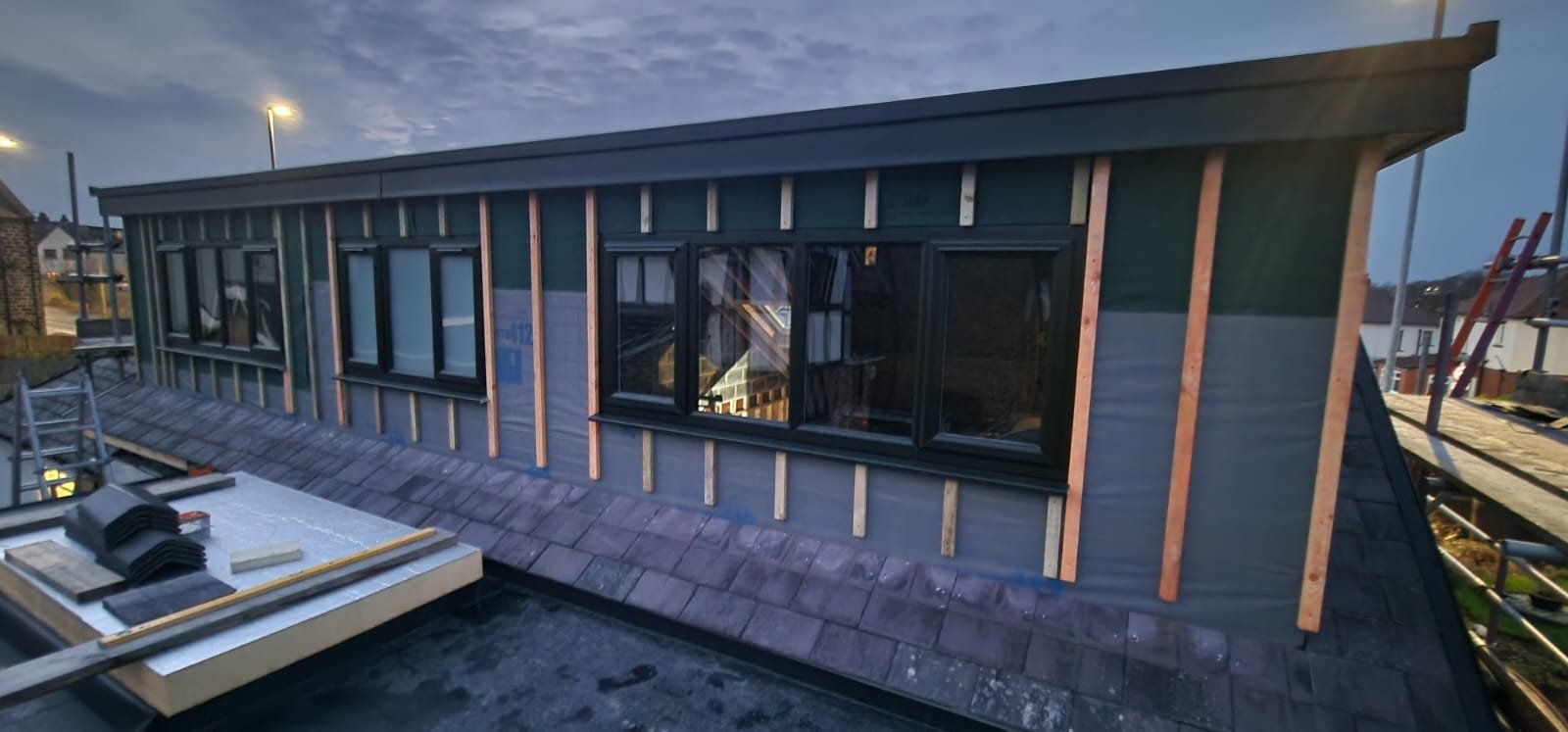 WhatsApp Image 2026-02-06 at 15.14.19 (3).jpeg