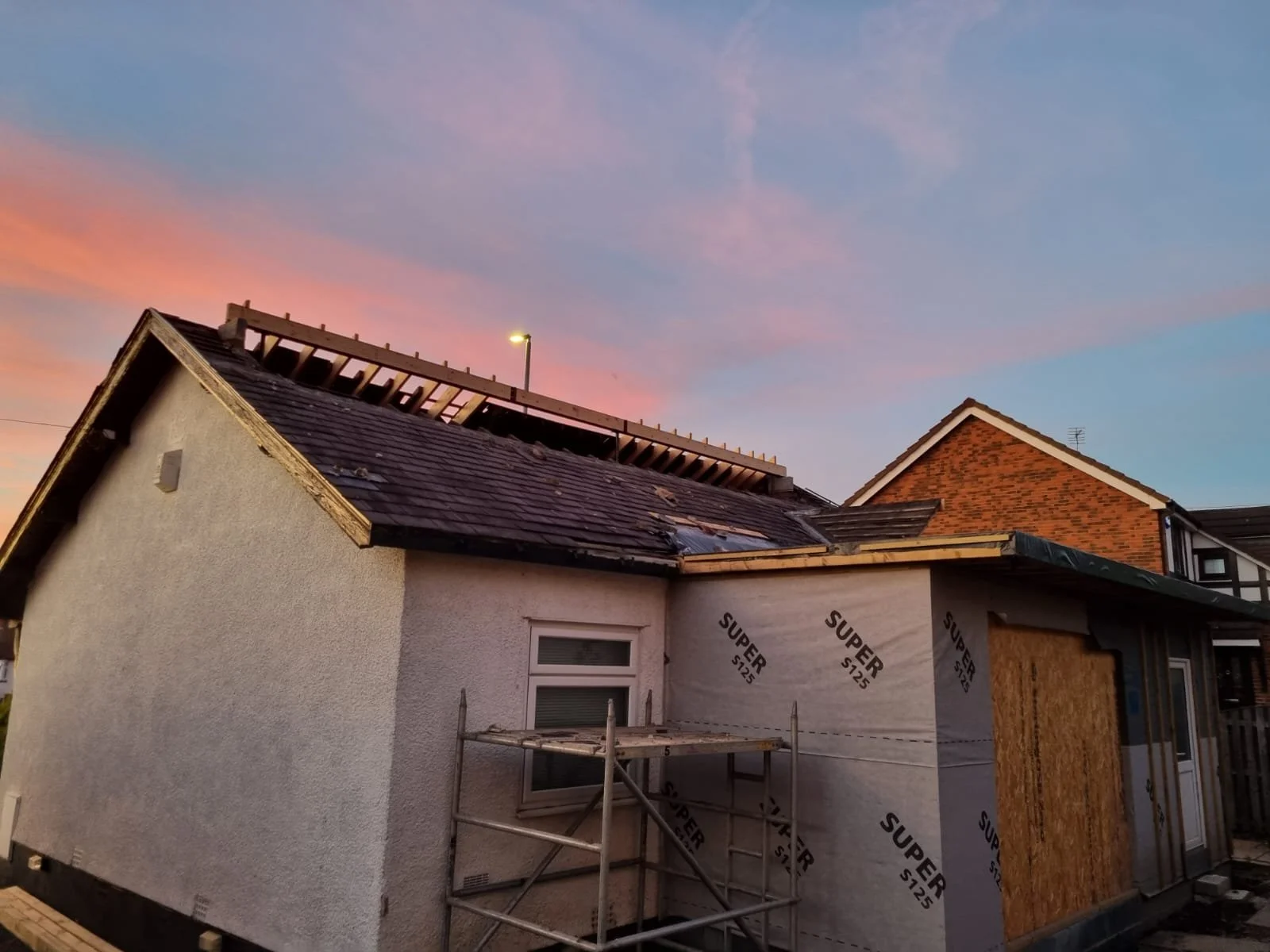 WhatsApp Image 2026-02-06 at 15.14.16 (1).jpeg