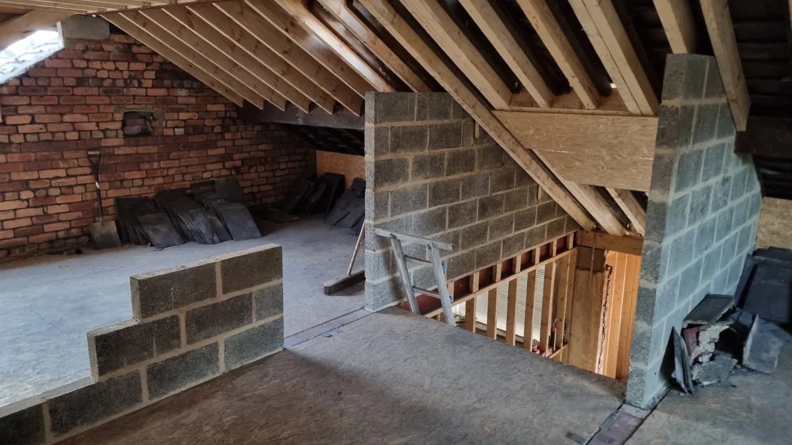 WhatsApp Image 2026-02-06 at 15.14.18.jpeg