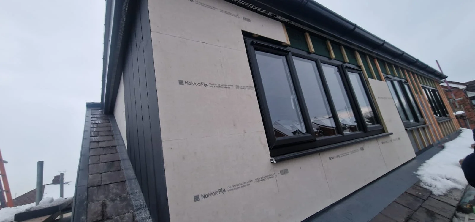 WhatsApp Image 2026-02-06 at 15.14.20 (1).jpeg