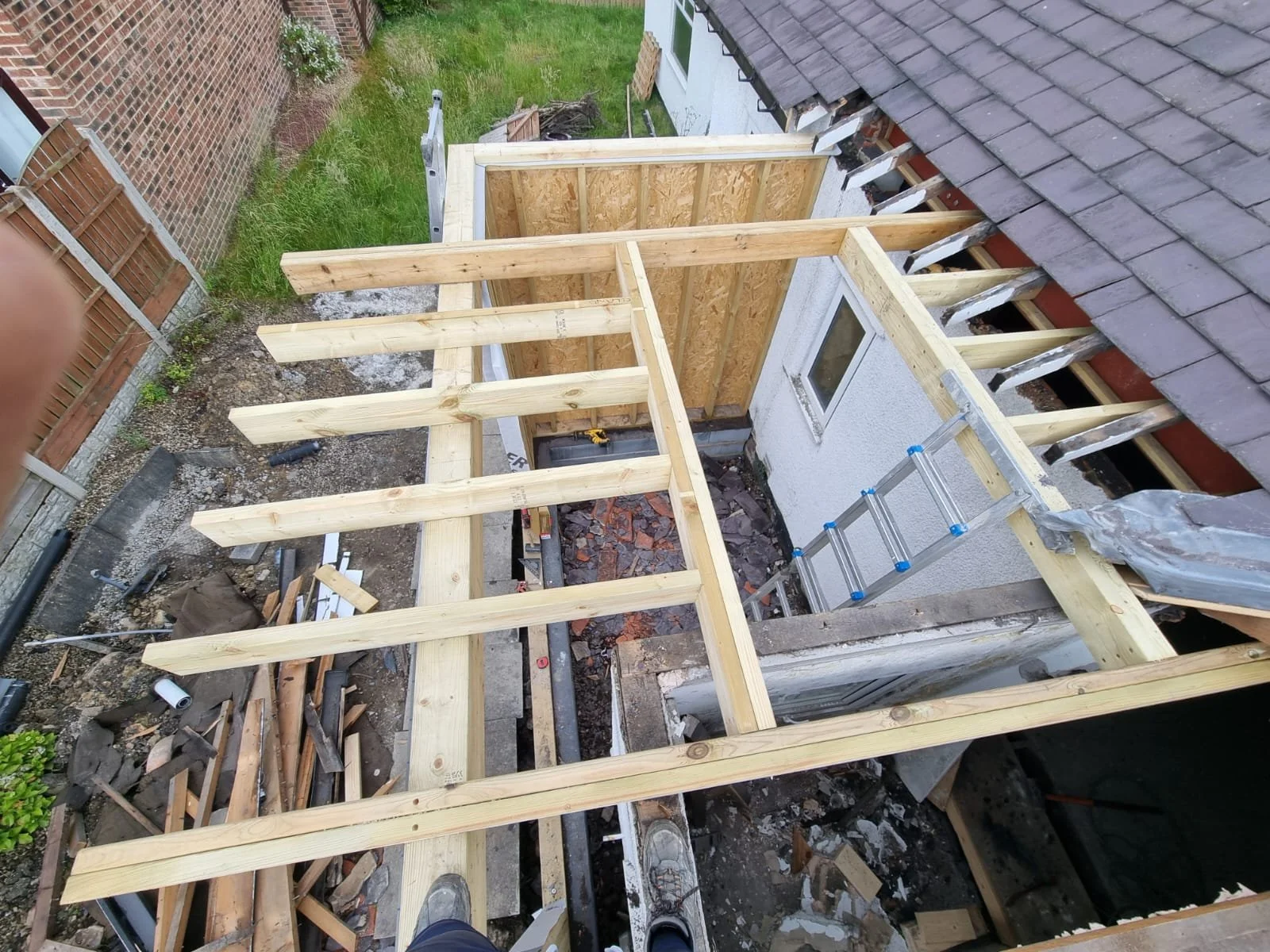 WhatsApp Image 2026-02-06 at 15.14.15.jpeg