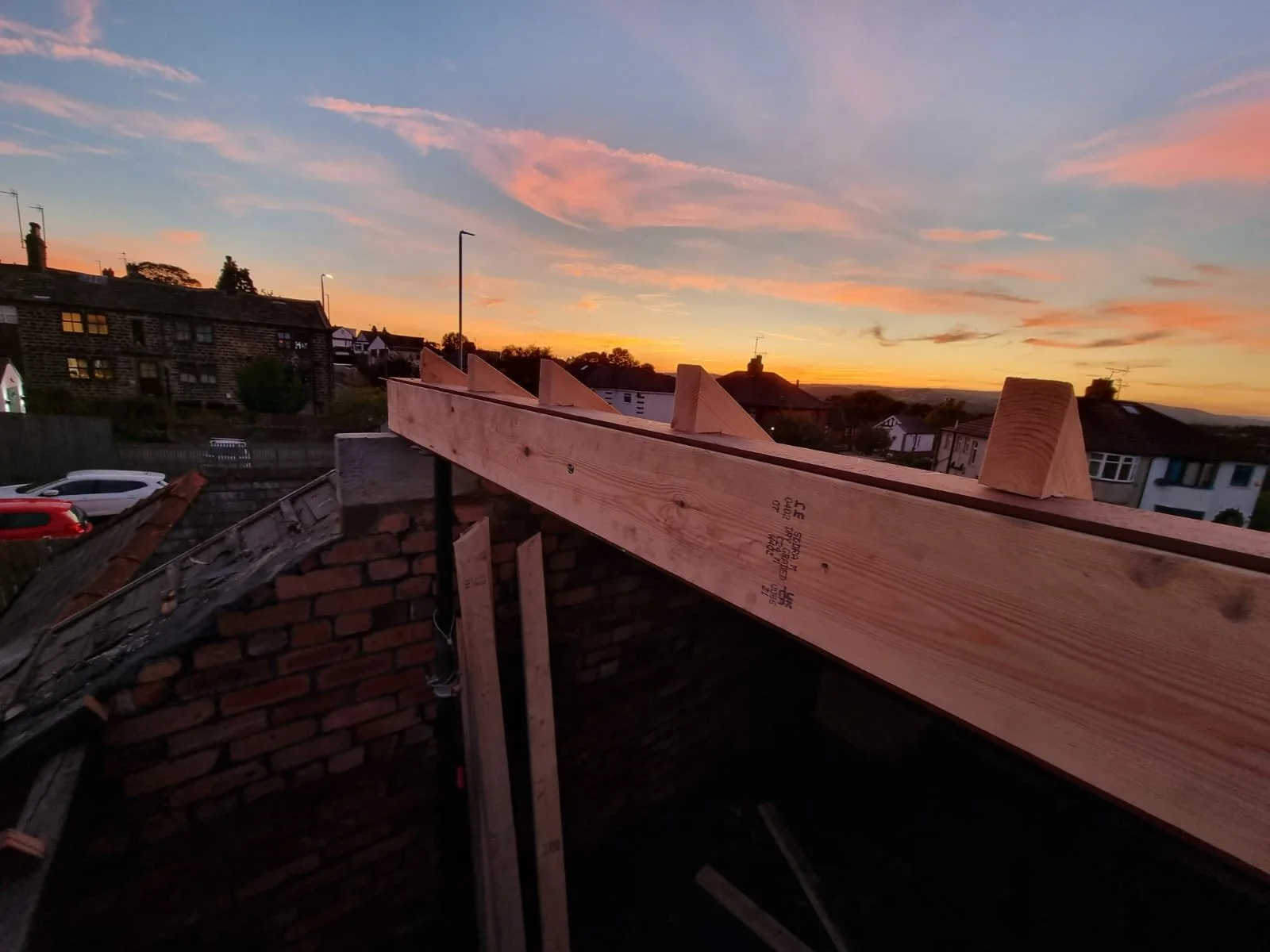 WhatsApp Image 2026-02-06 at 15.14.16 (2).jpeg