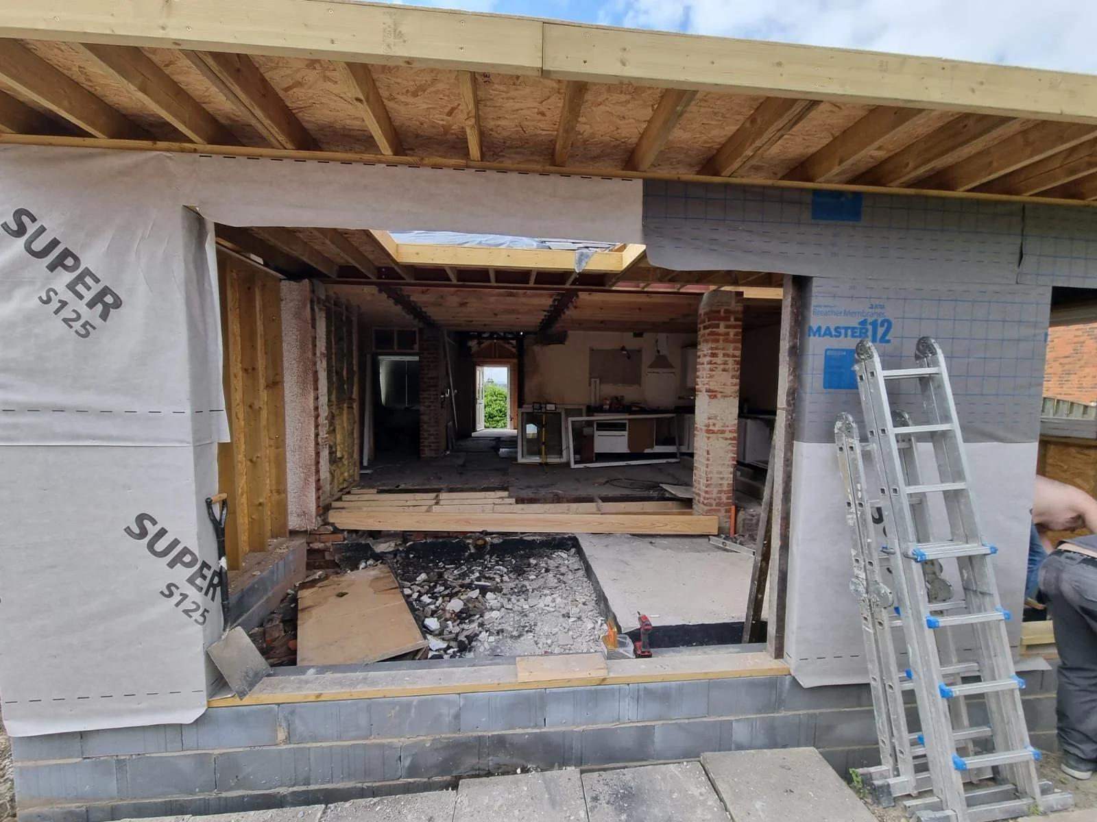 WhatsApp Image 2026-02-06 at 15.14.16.jpeg