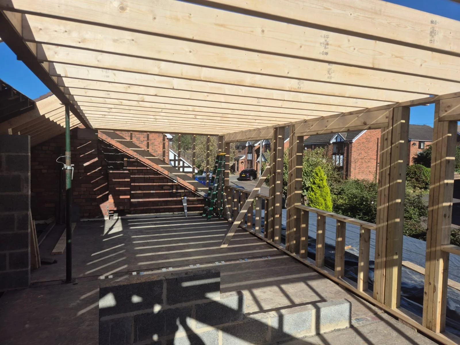 WhatsApp Image 2026-02-06 at 15.14.17.jpeg