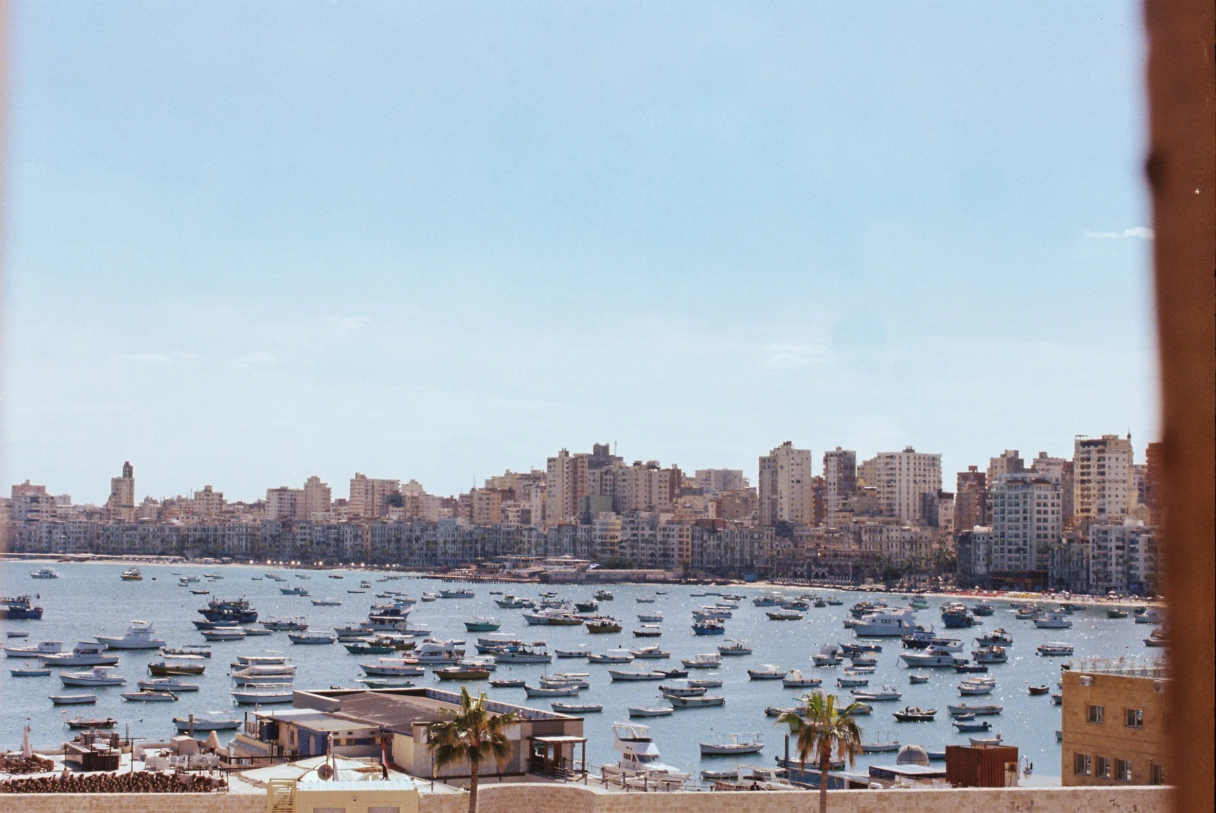 R1-07532-020A.JPG