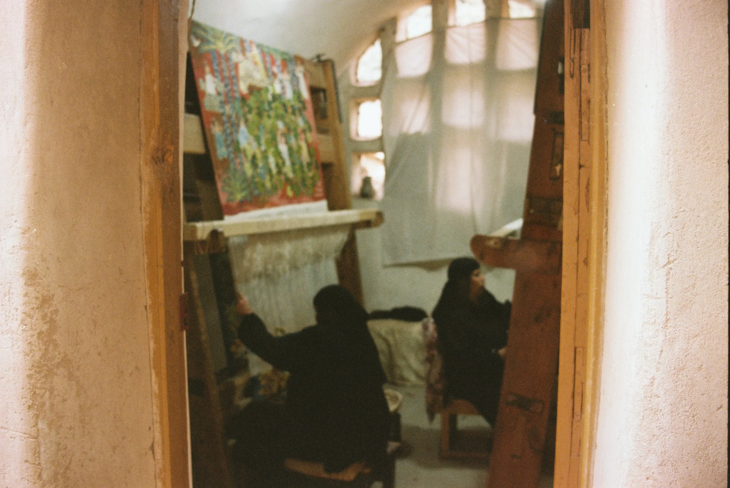 R1-07529-034A.JPG
