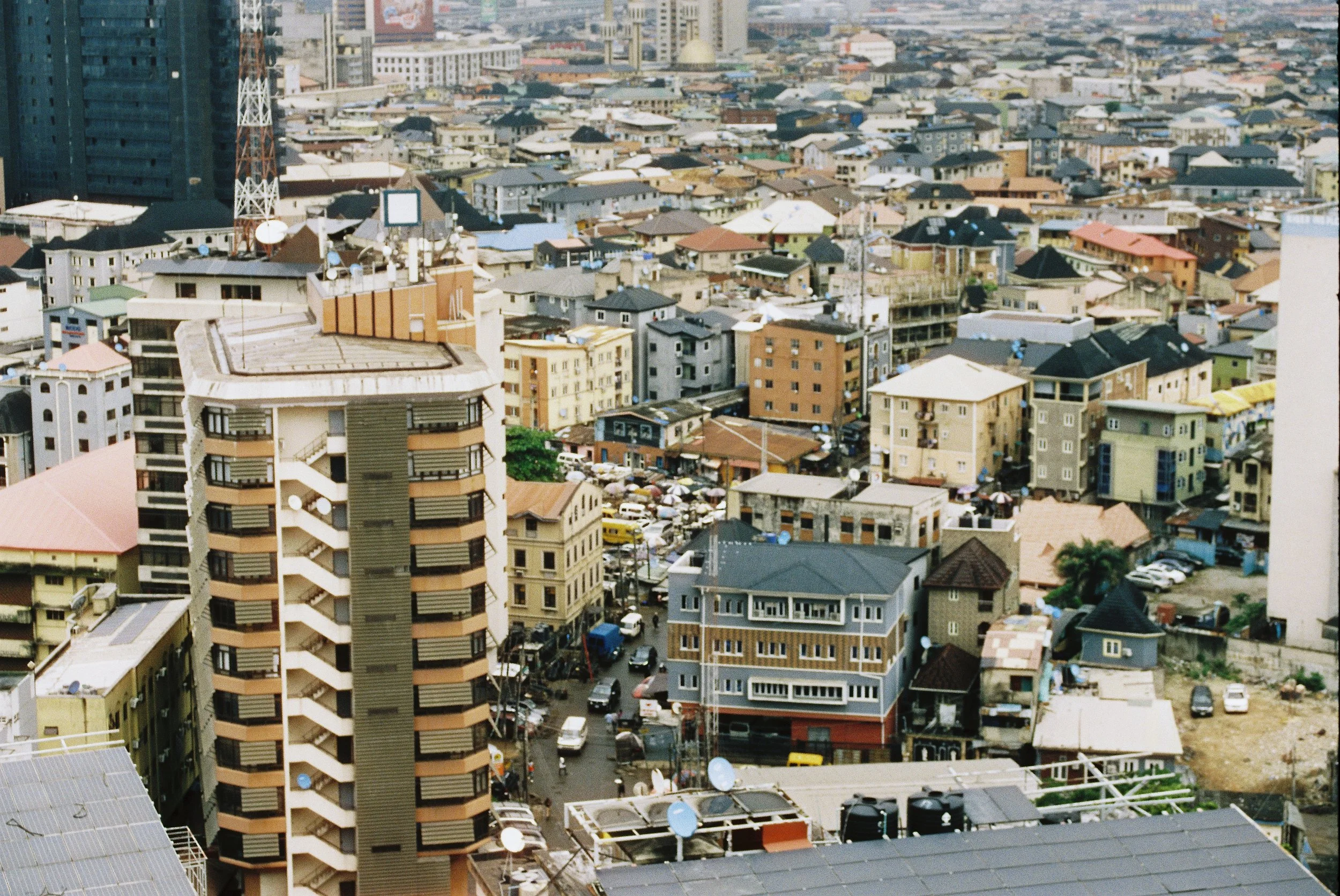 R1-08638-0013.JPG