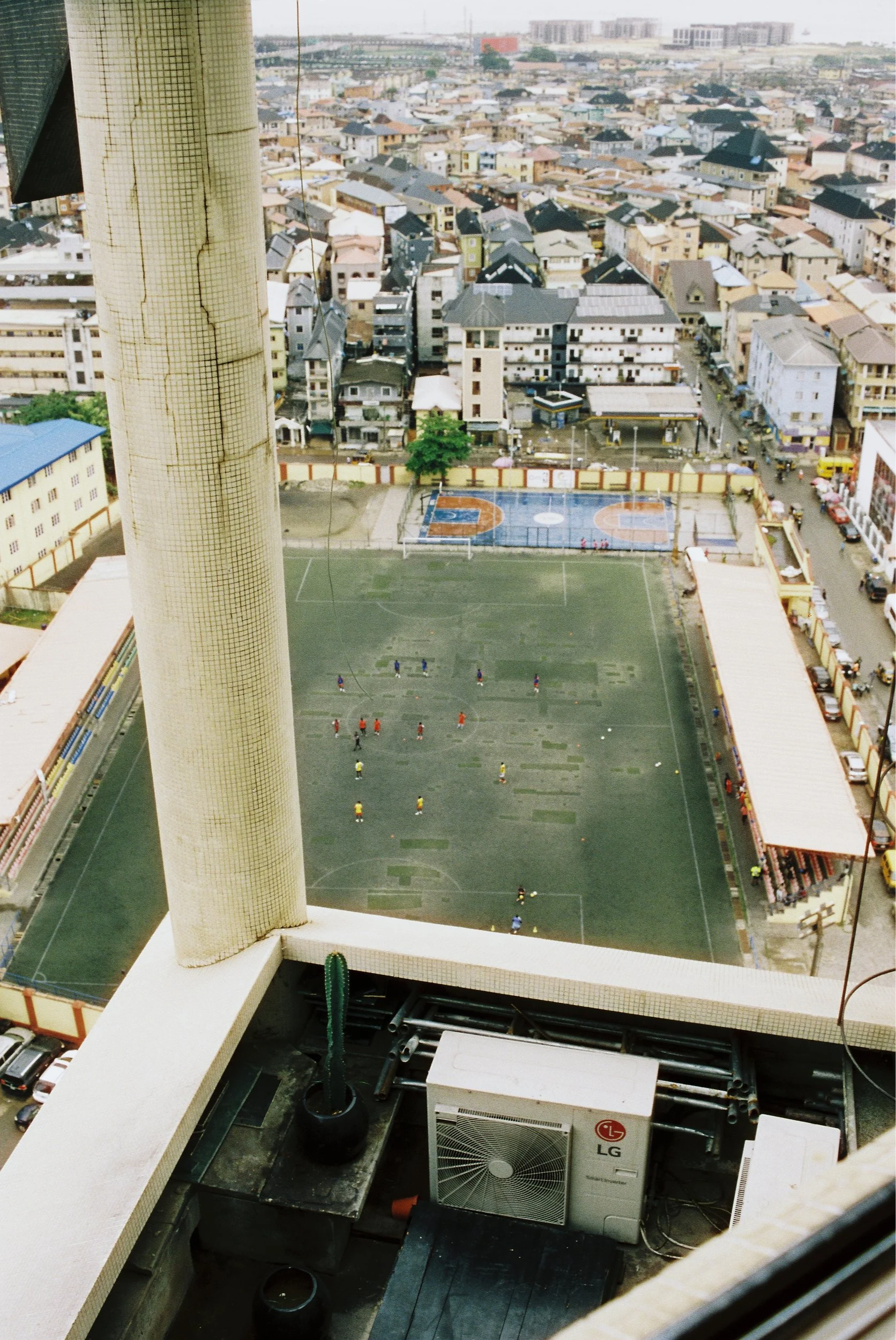 R1-08638-0015.png