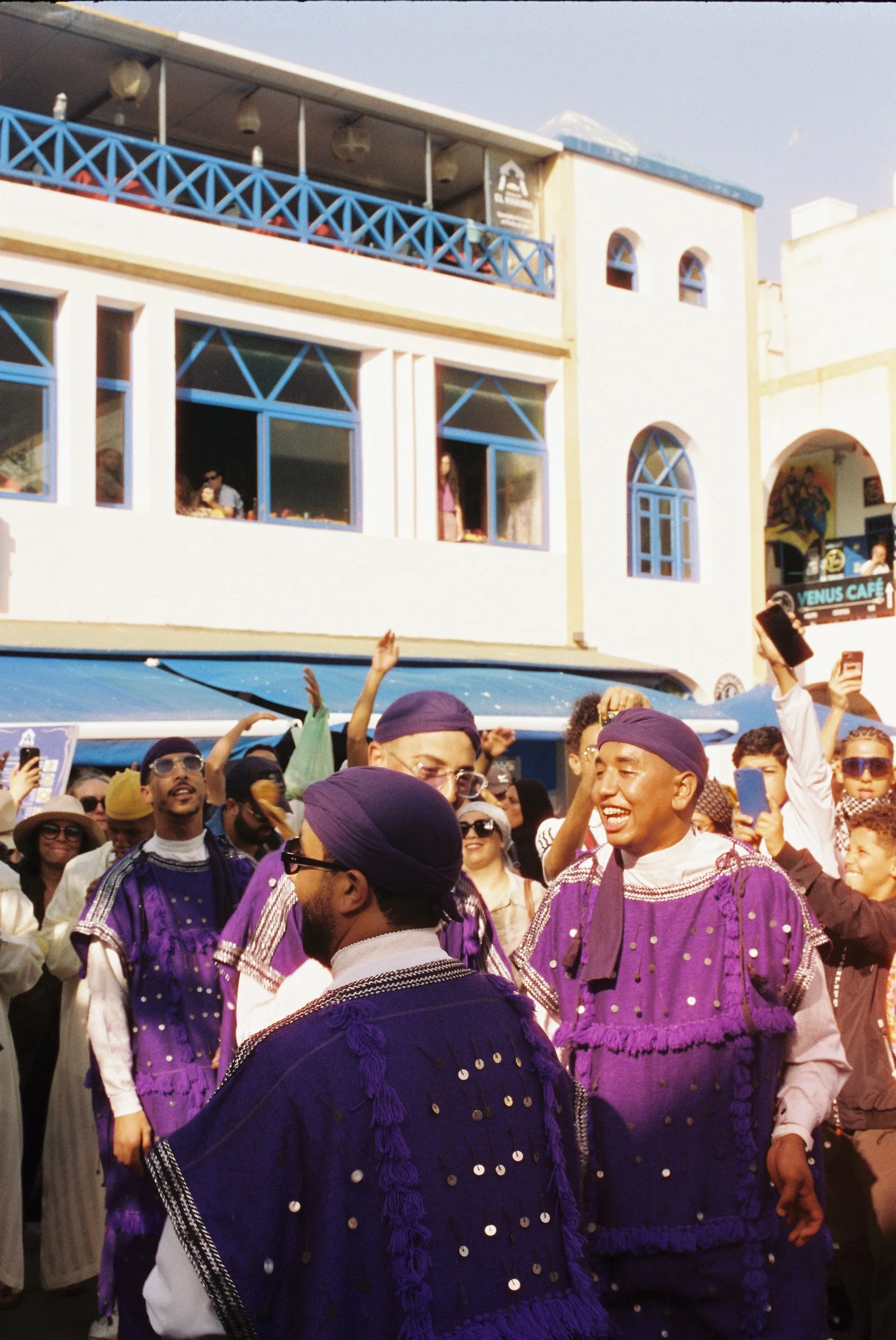 R1-08177-0034.png