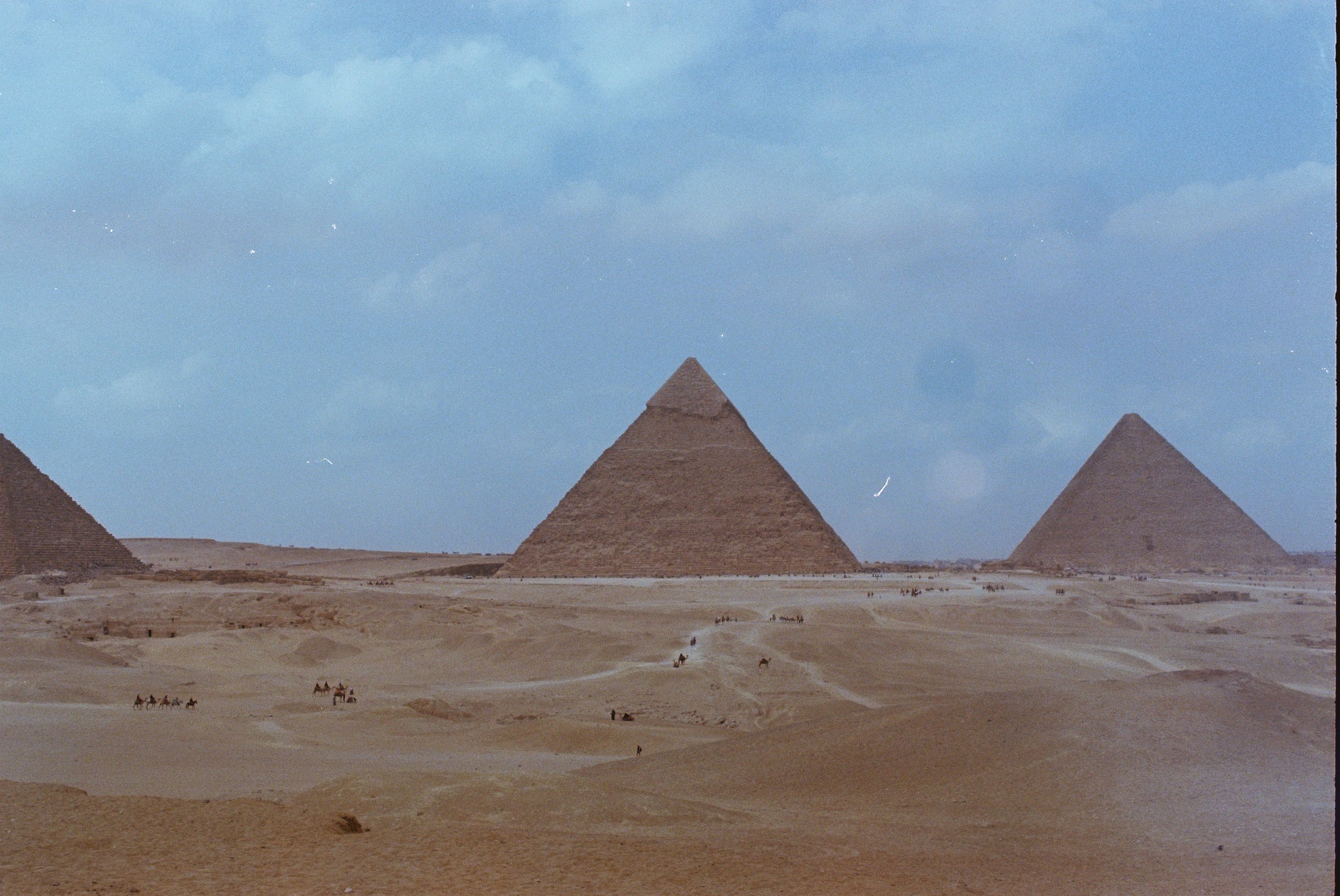 R1-07529-015A.JPG