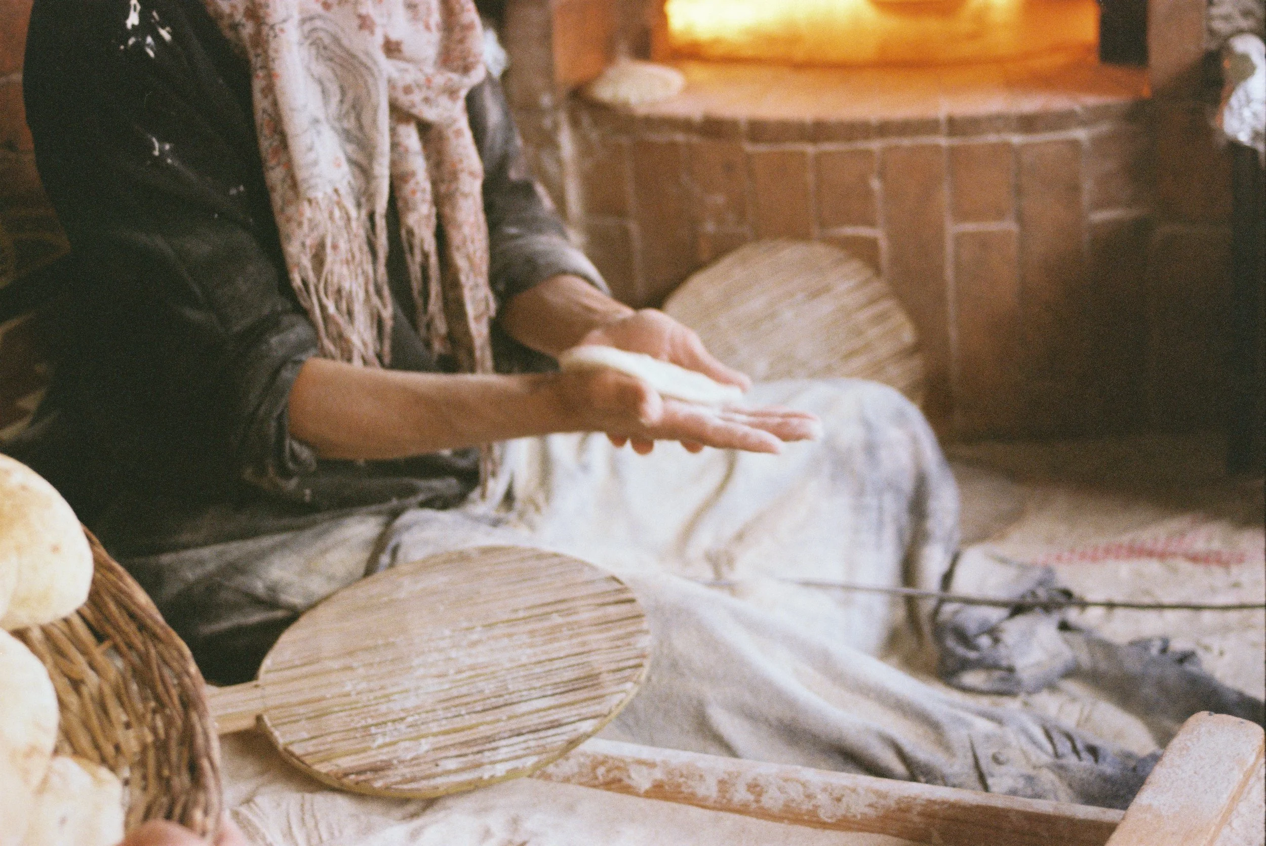 R1-07529-021A.JPG