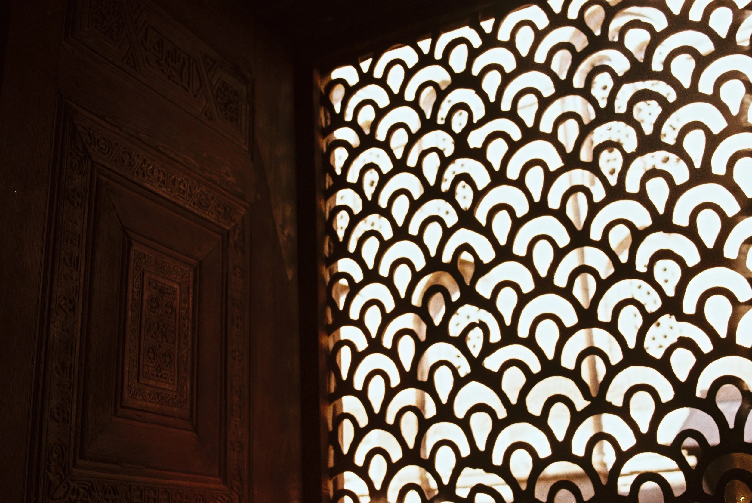 R1-07532-032A.JPG