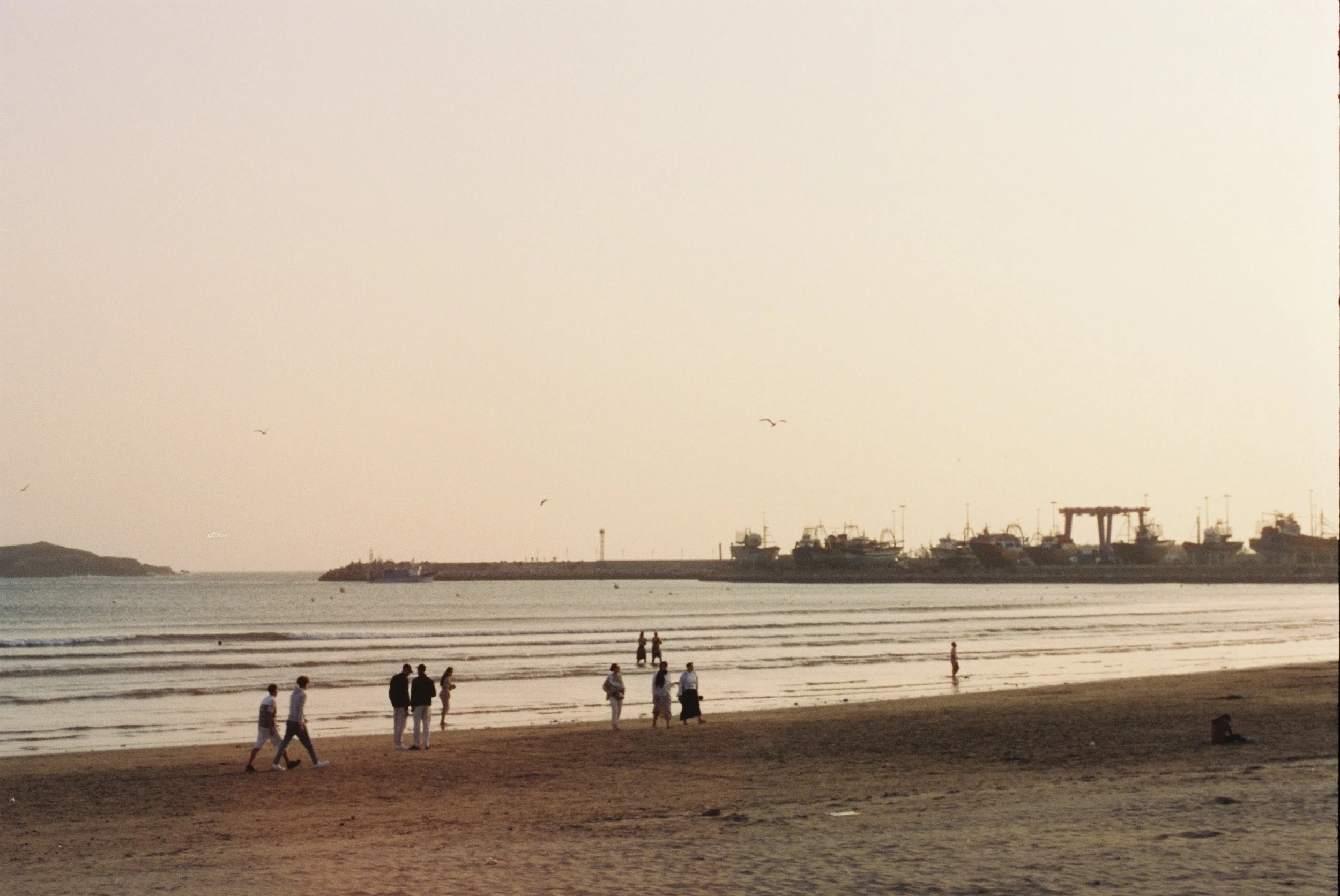 R1-08177-0027.JPG