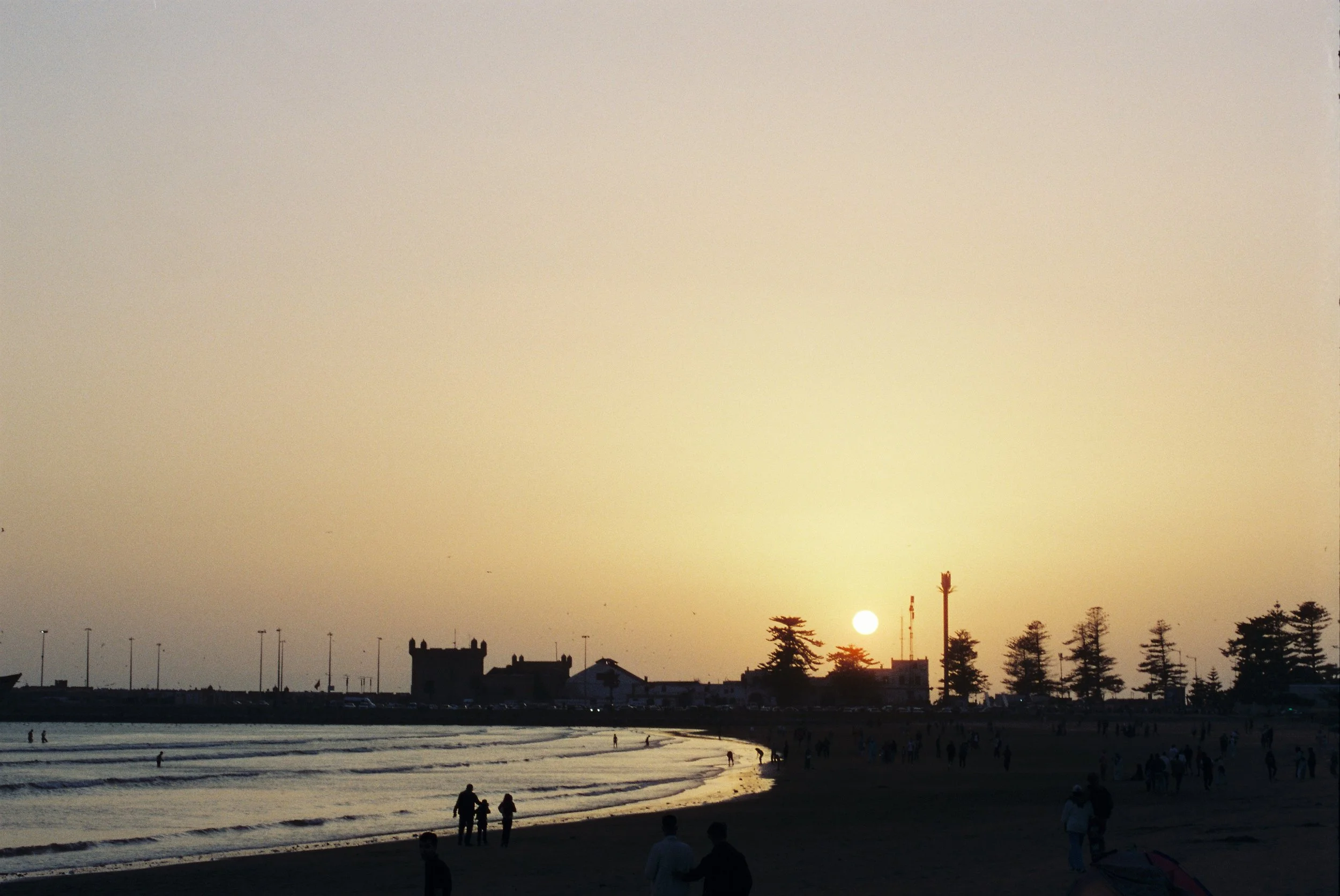 R1-08177-0024.JPG