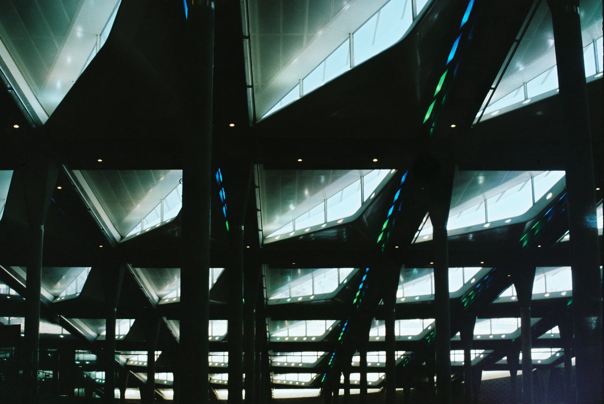 R1-07532-019A.JPG
