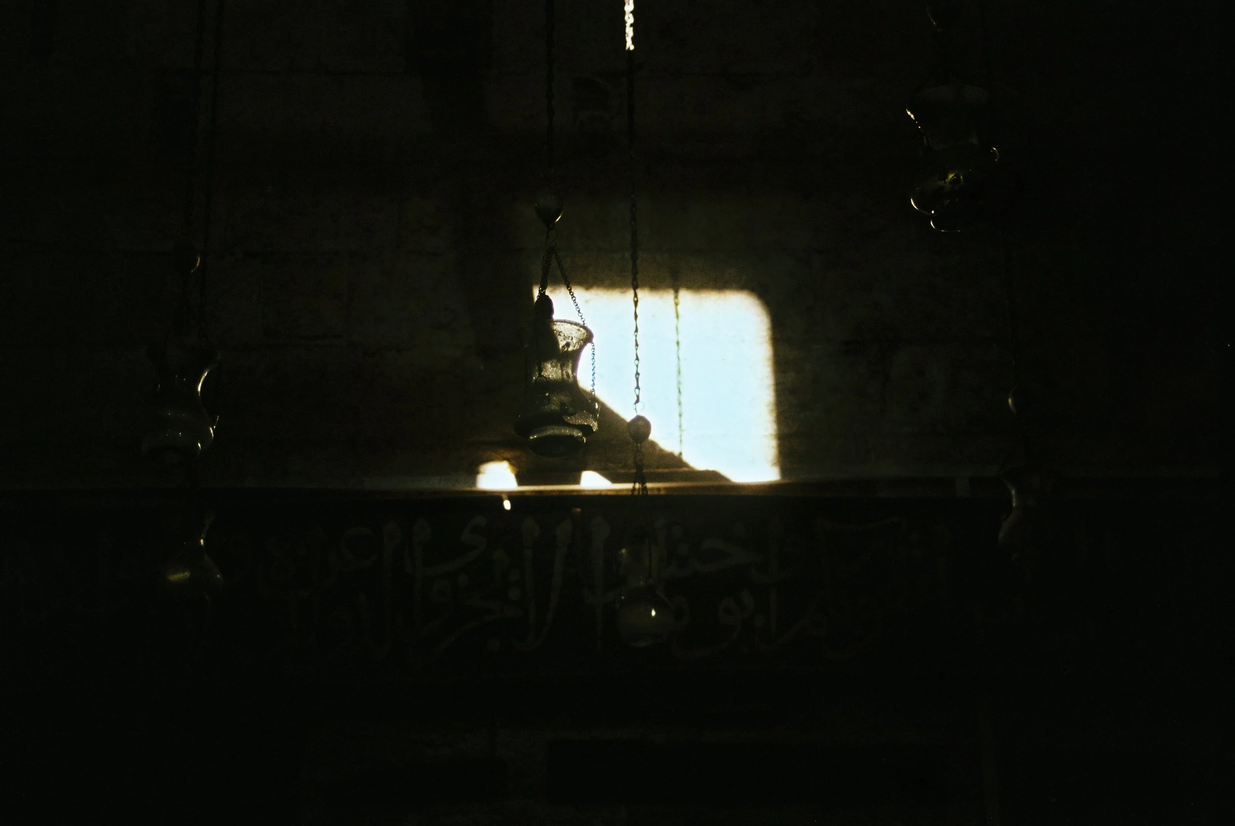 R1-07532-031A.JPG