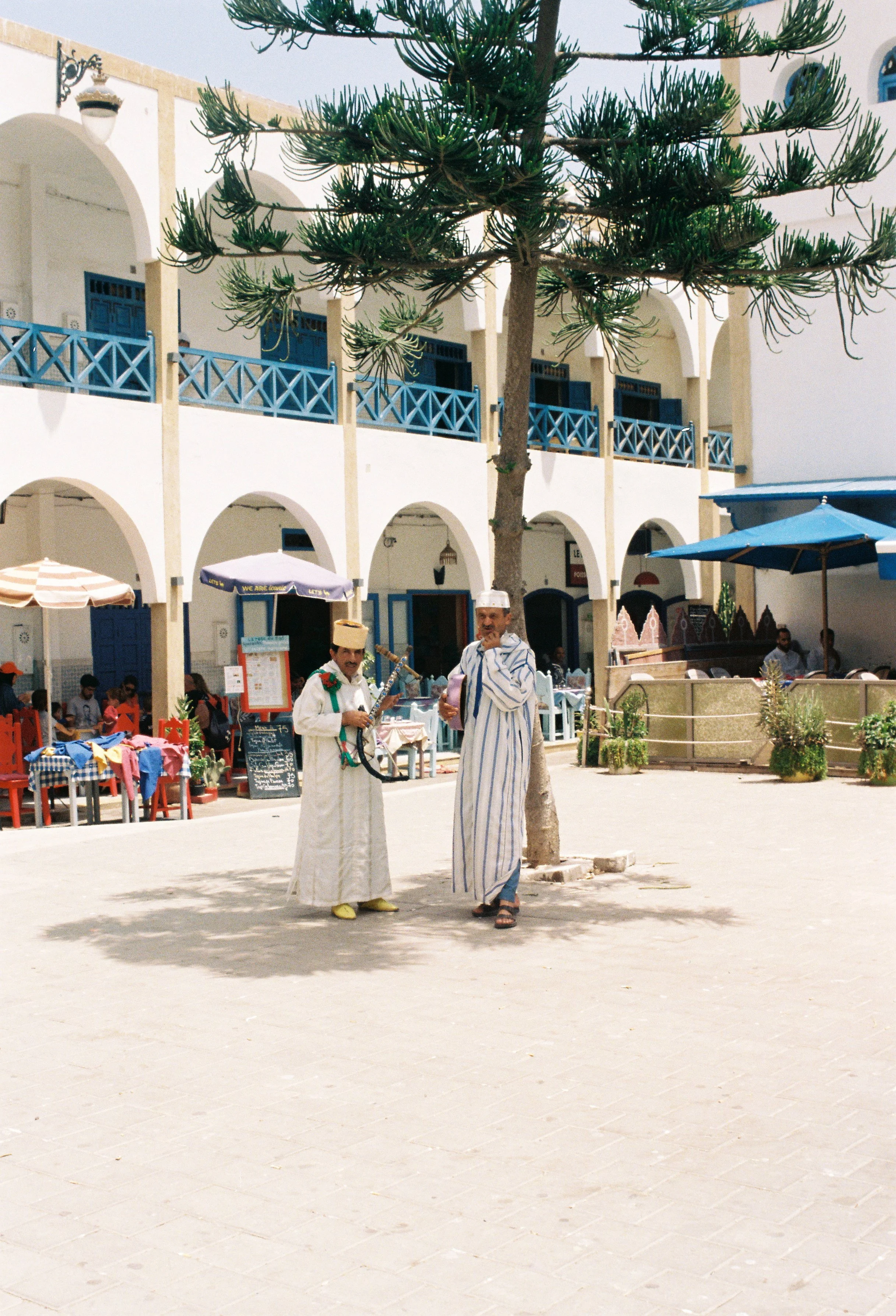 R1-08061-0034.JPG