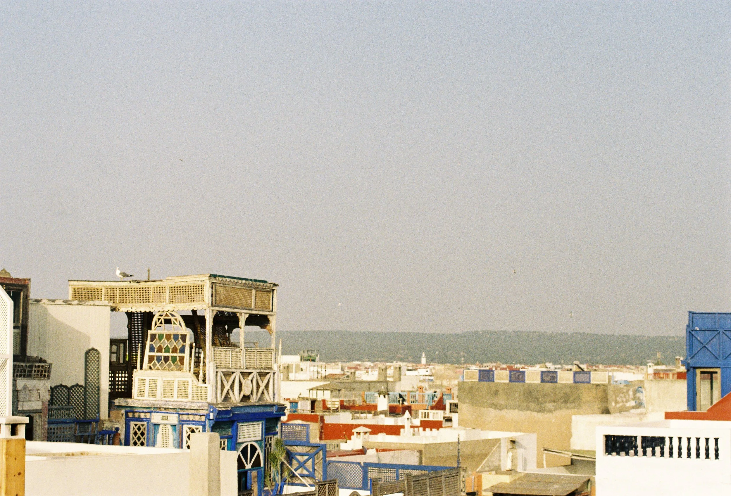 R1-08061-0029.JPG