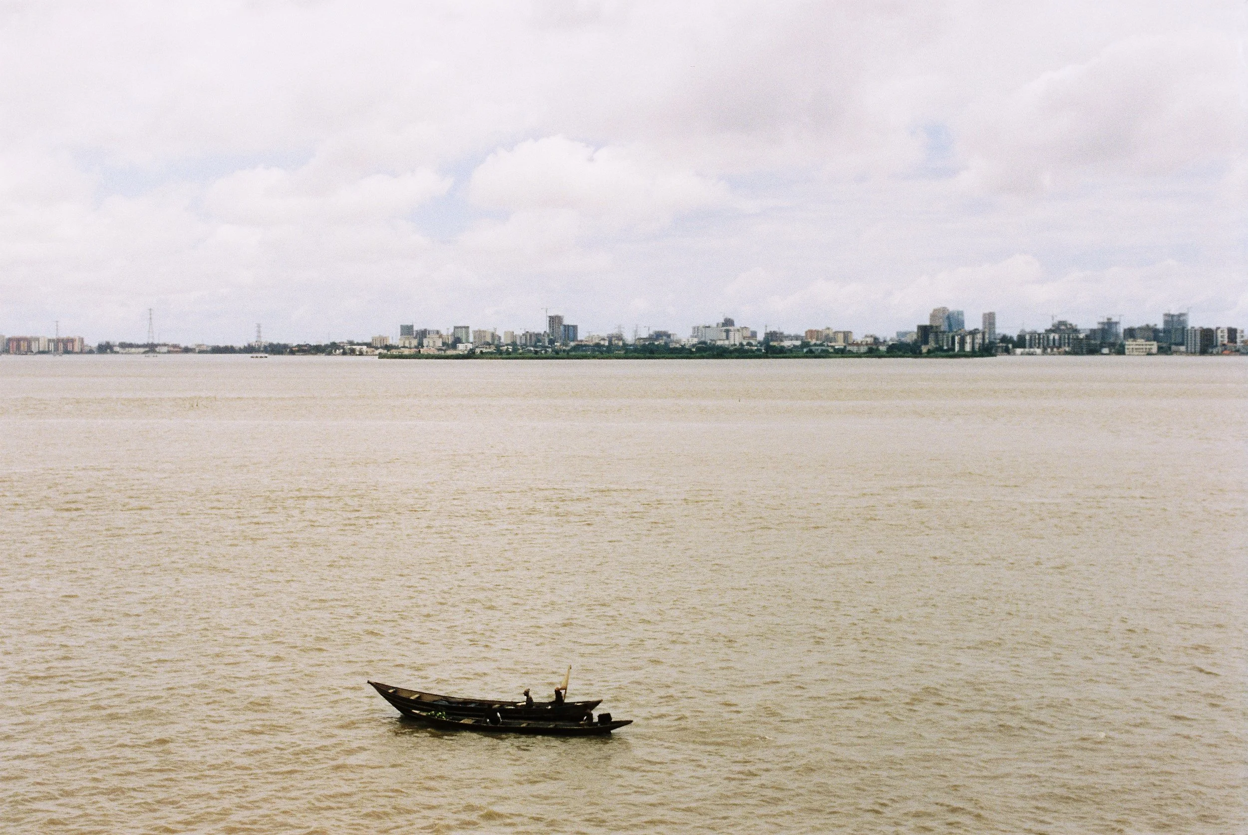 R1-08638-0024.JPG