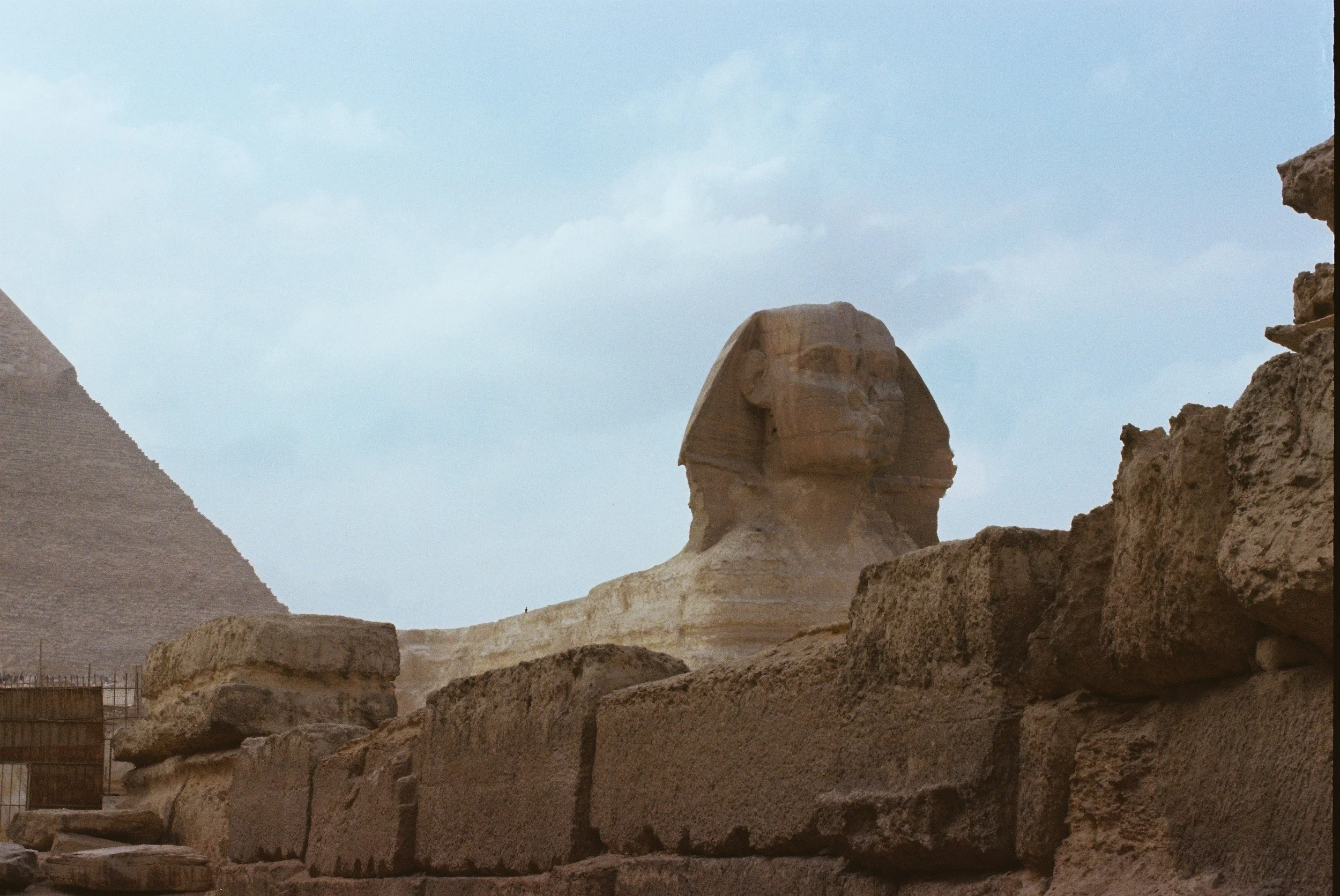 R1-07529-020A.JPG