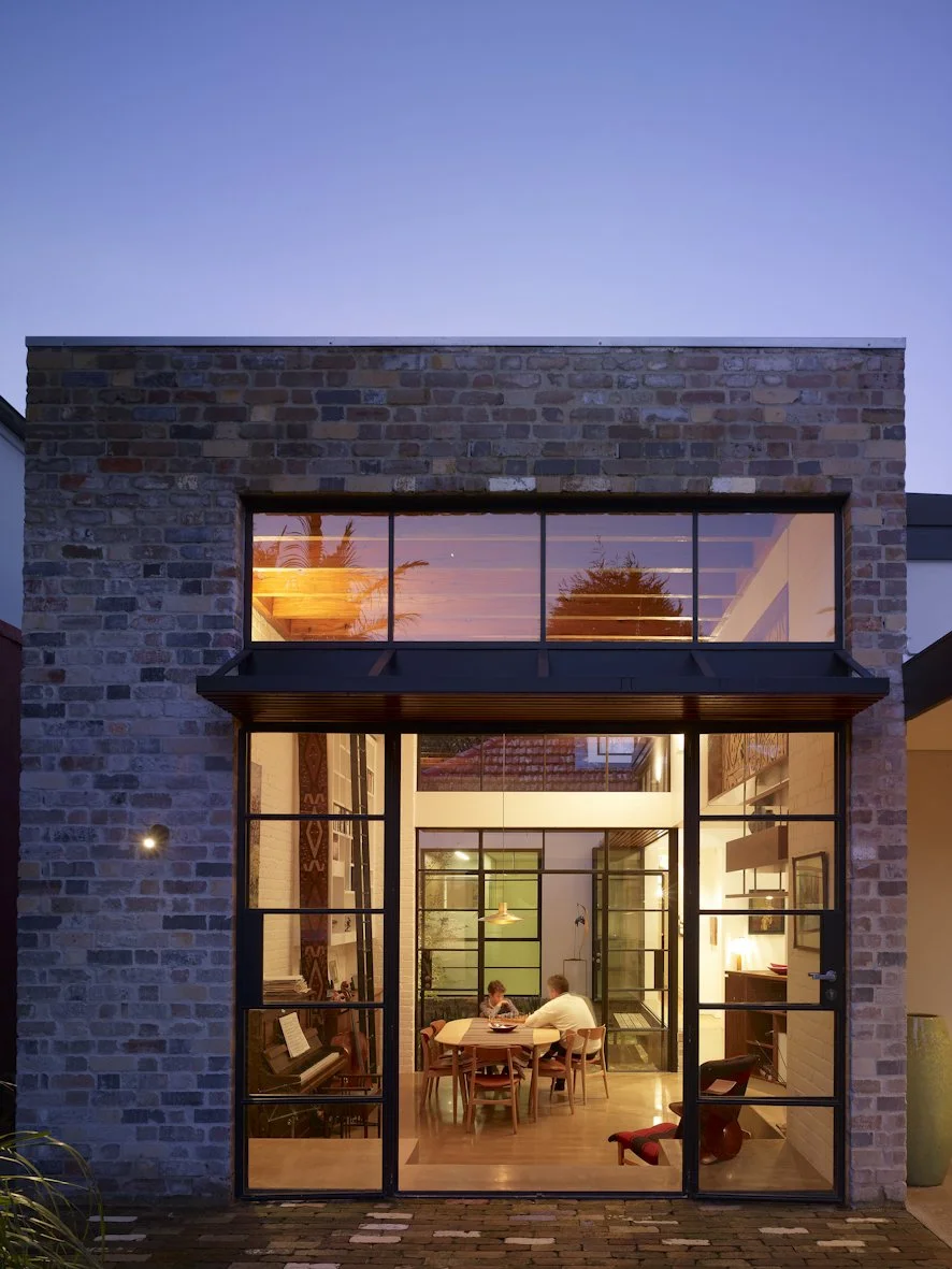 SamCrawfordArchitects_PetershamHouse_144258.jpg