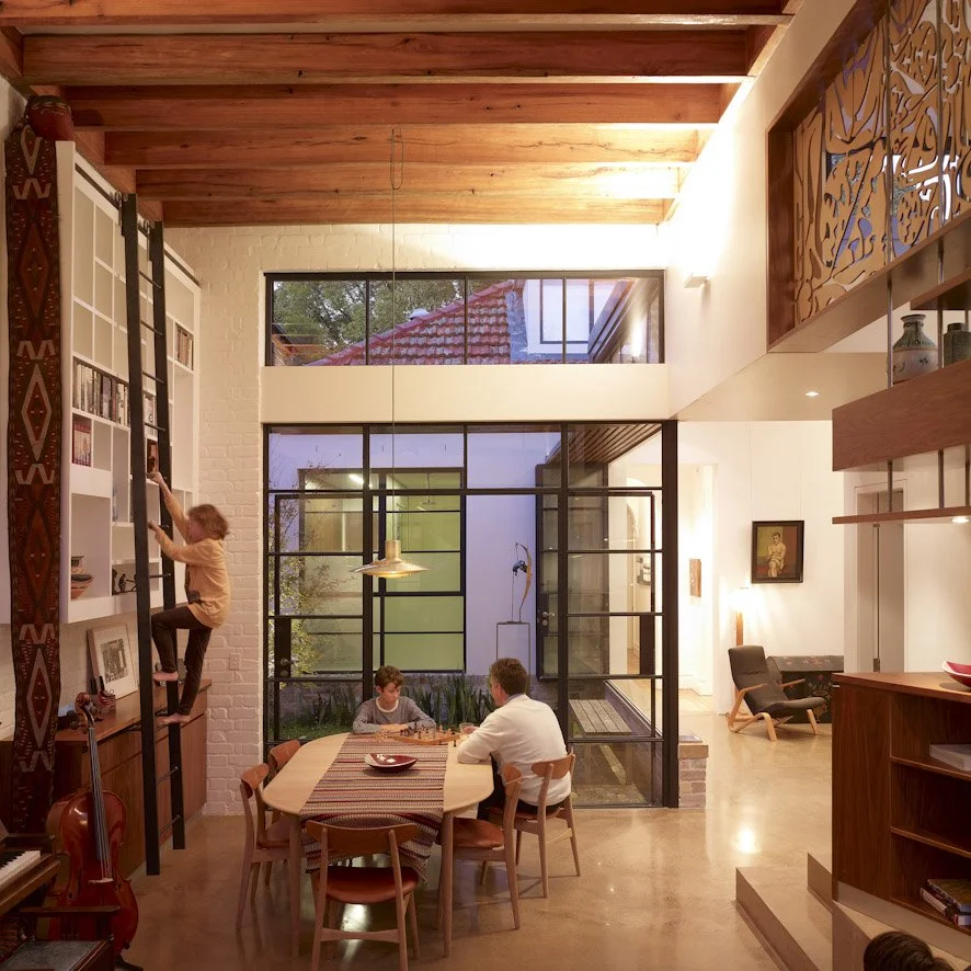 petersham house projects page.jpg