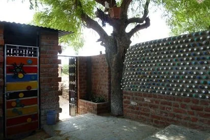 anganwadi-project-01.jpg