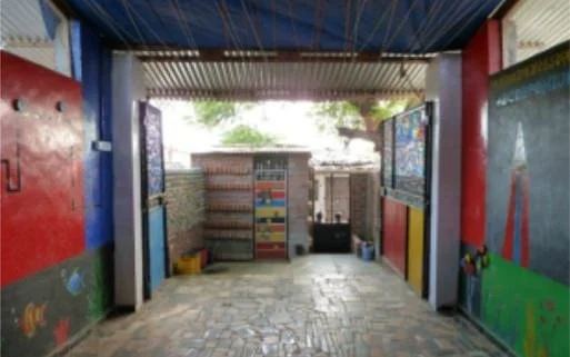 anganwadi-project-04.jpg