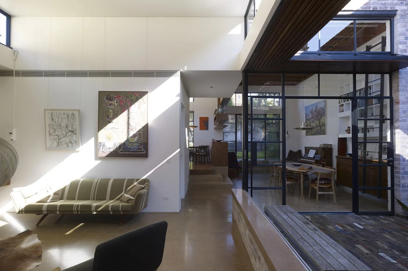 SamCrawfordArchitects_PetershamHouse_000005.jpg