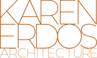 Karen Erdos Architecture