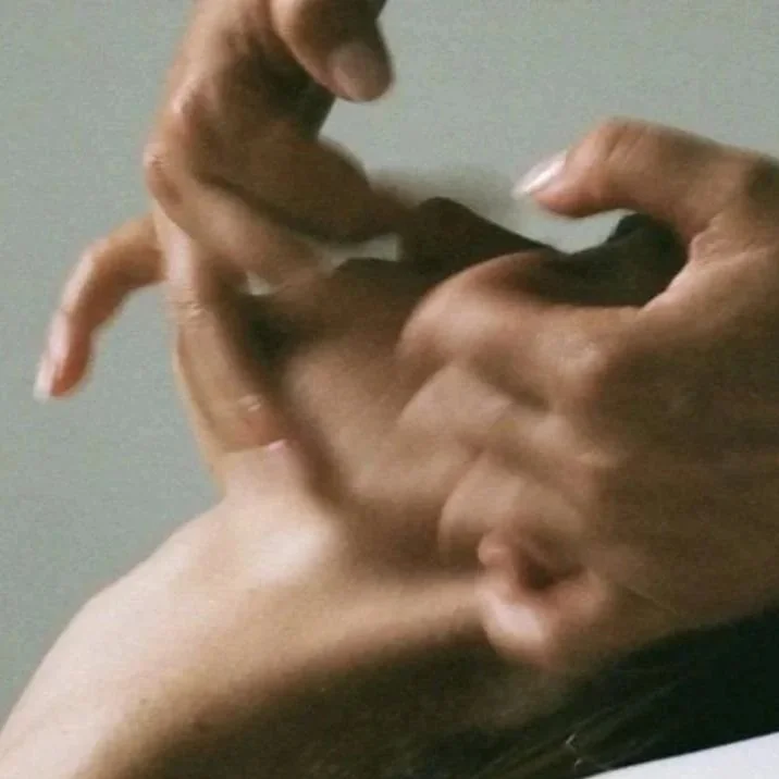 Personalized facial 75'