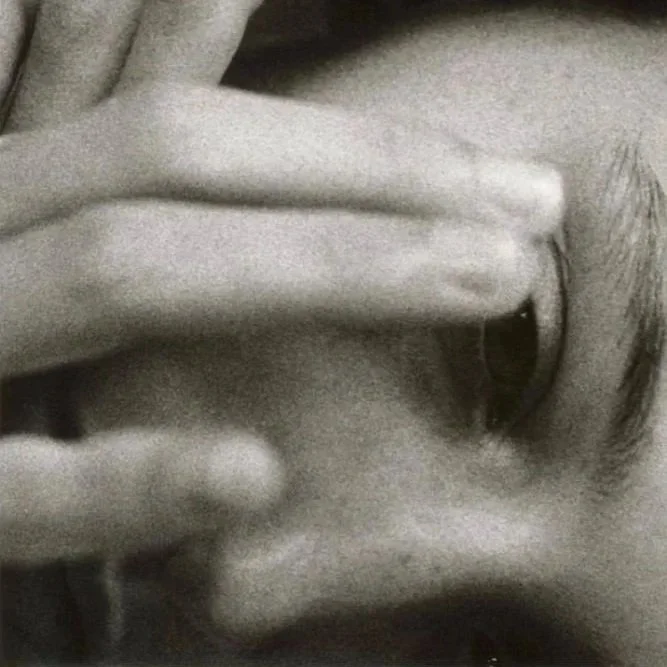 Rejuvenating face massage 60'