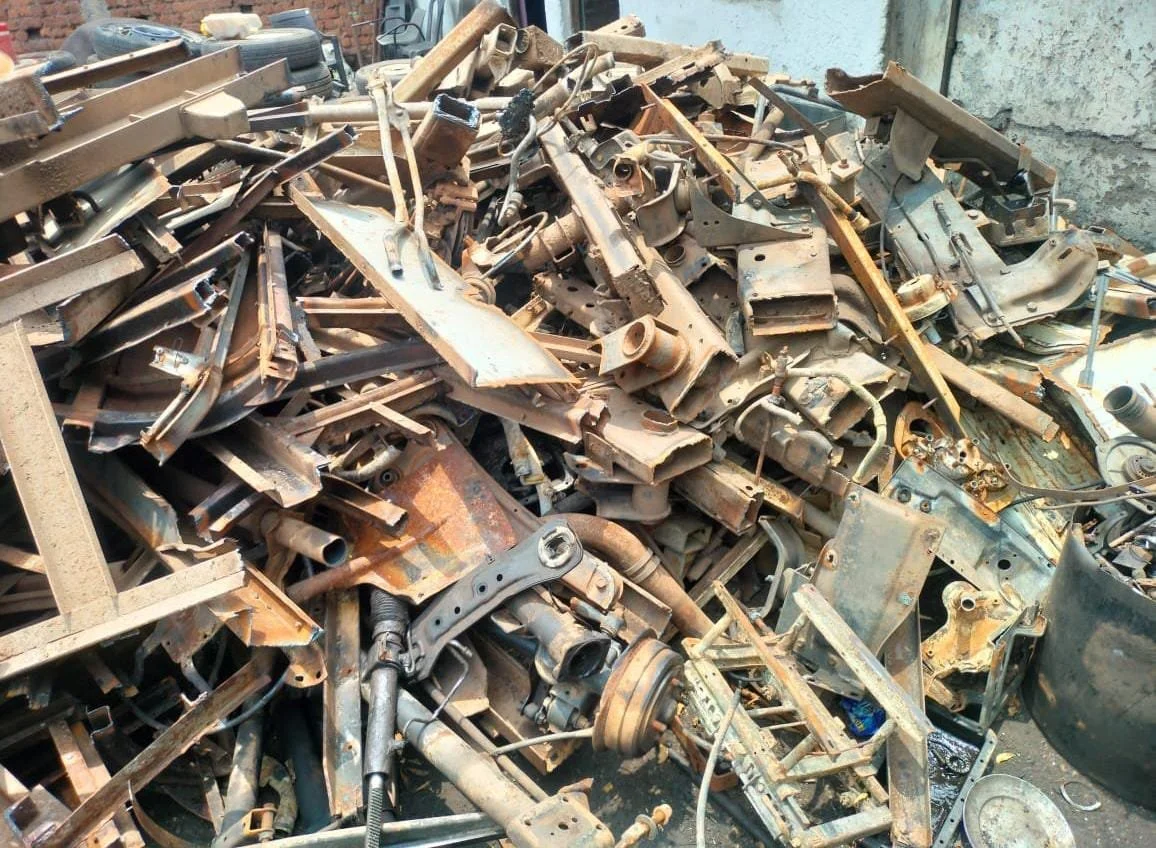 WhatsApp Image 2026-03-17 at 3.20.00 PM.jpeg