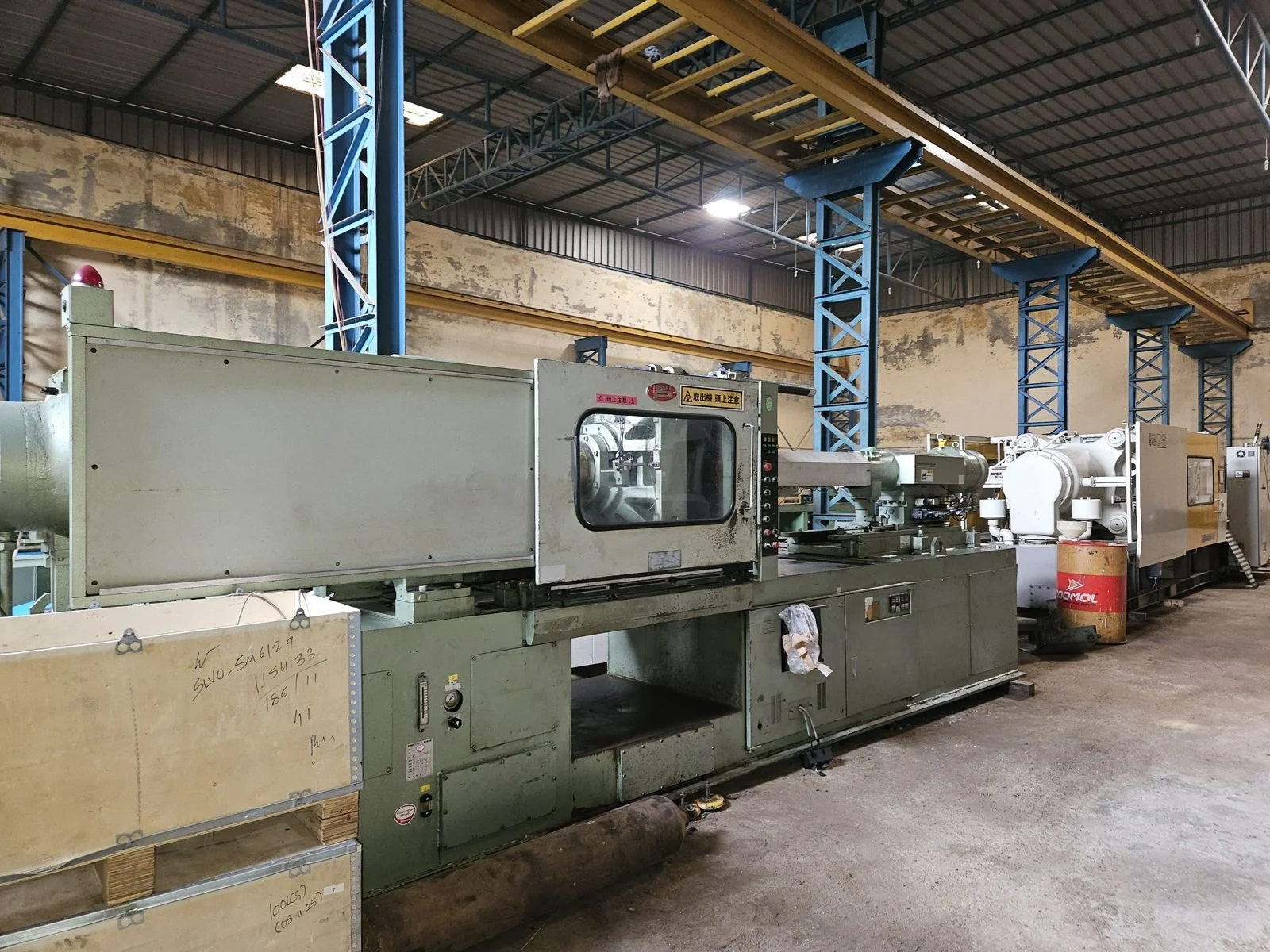 scrap pickup service customer review hyderabad