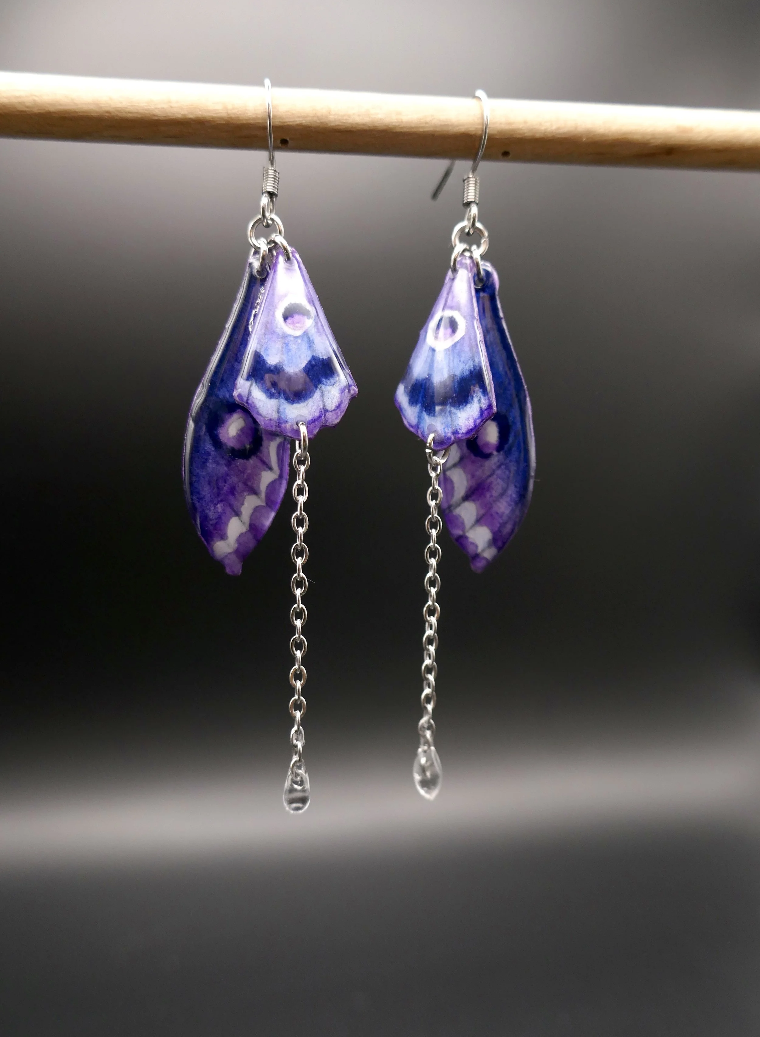 IMG_2139 - Copie.jpeg