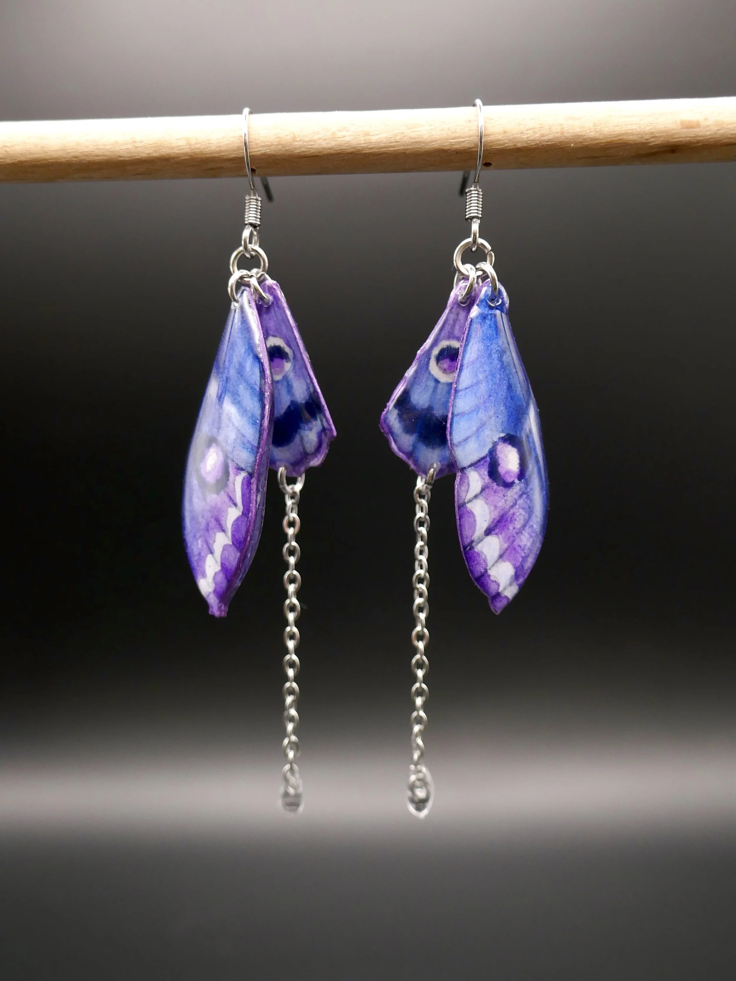 IMG_2140 - Copie.jpeg