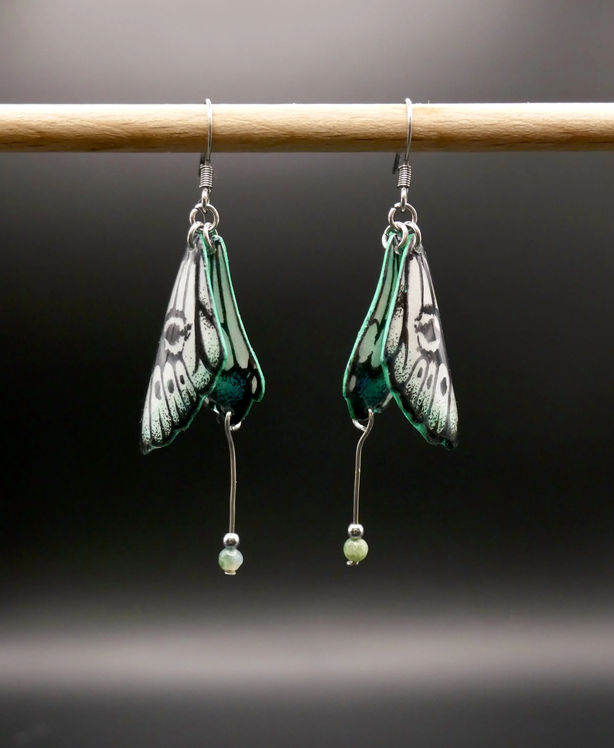 IMG_2131.jpeg (copie) (copie)