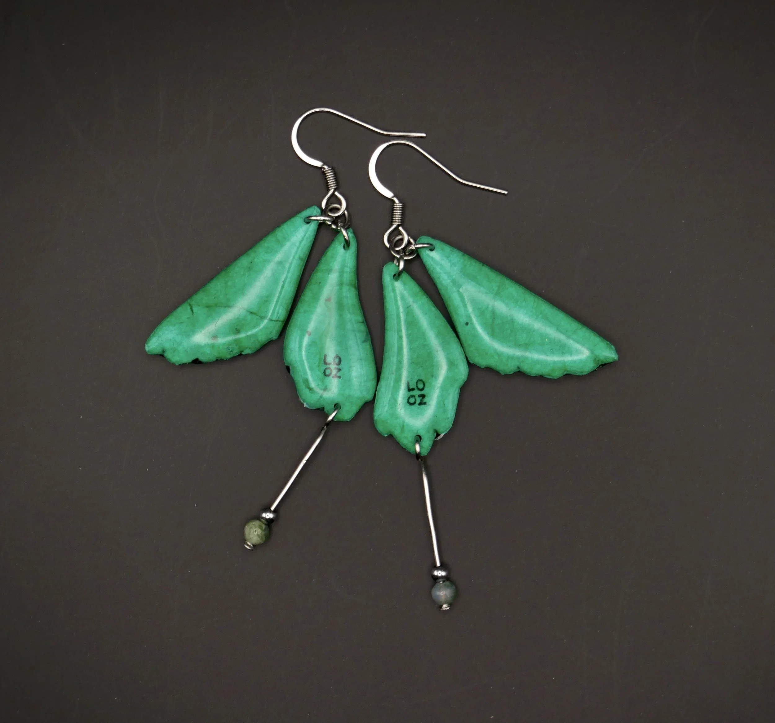 IMG_2128.jpeg (copie) (copie)