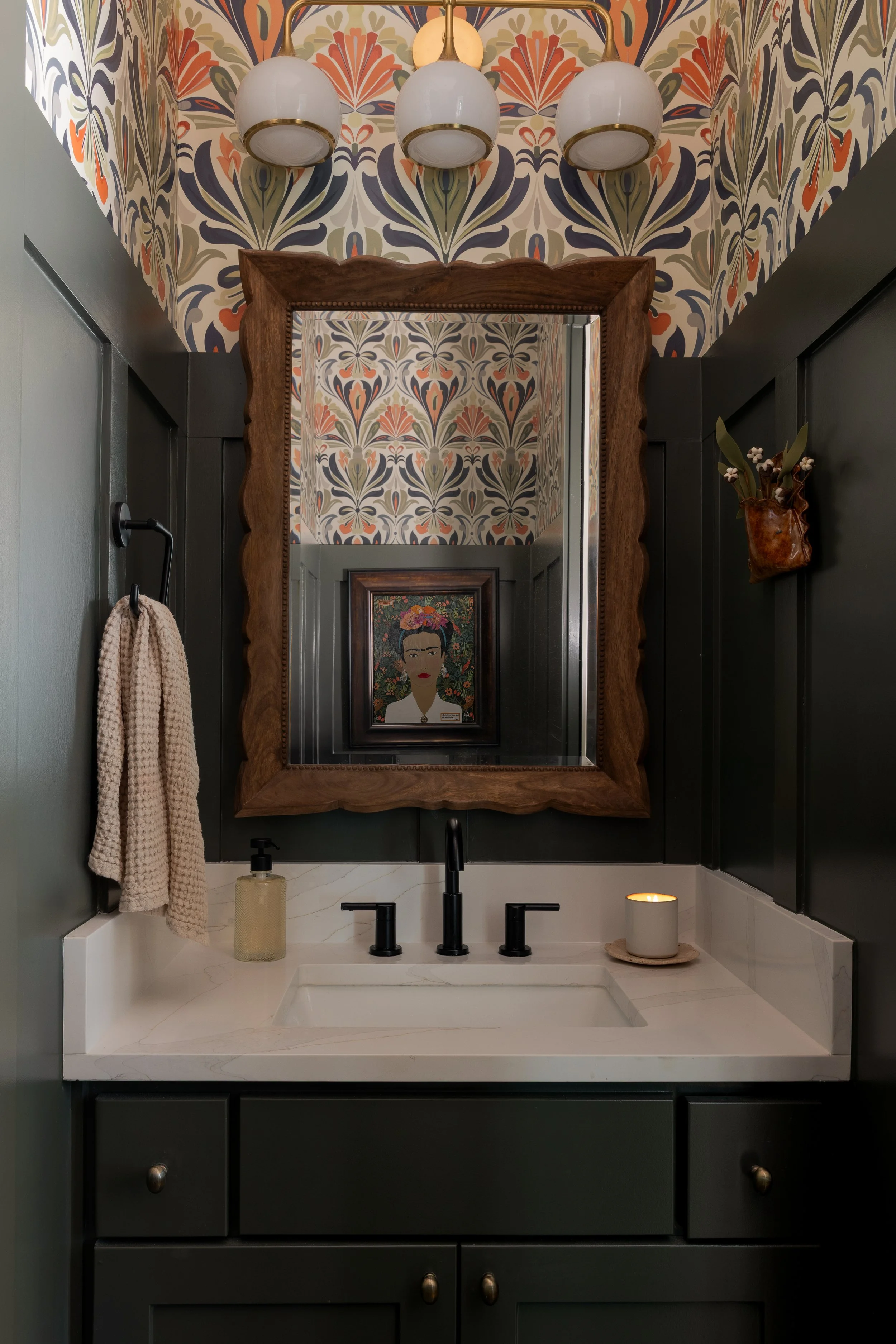 616 Vista21443 2.JPEG