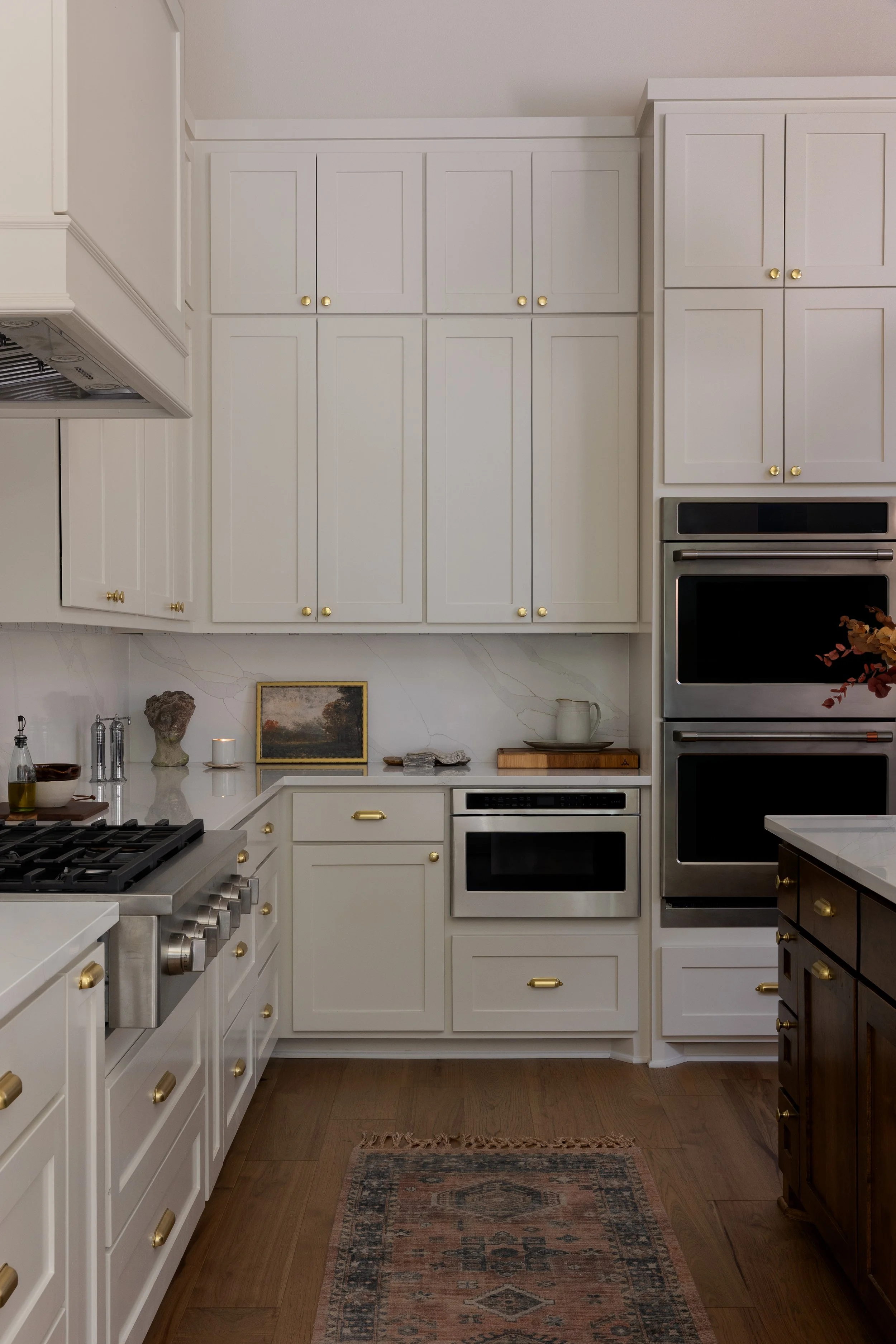 616 Vista21209 2.JPEG