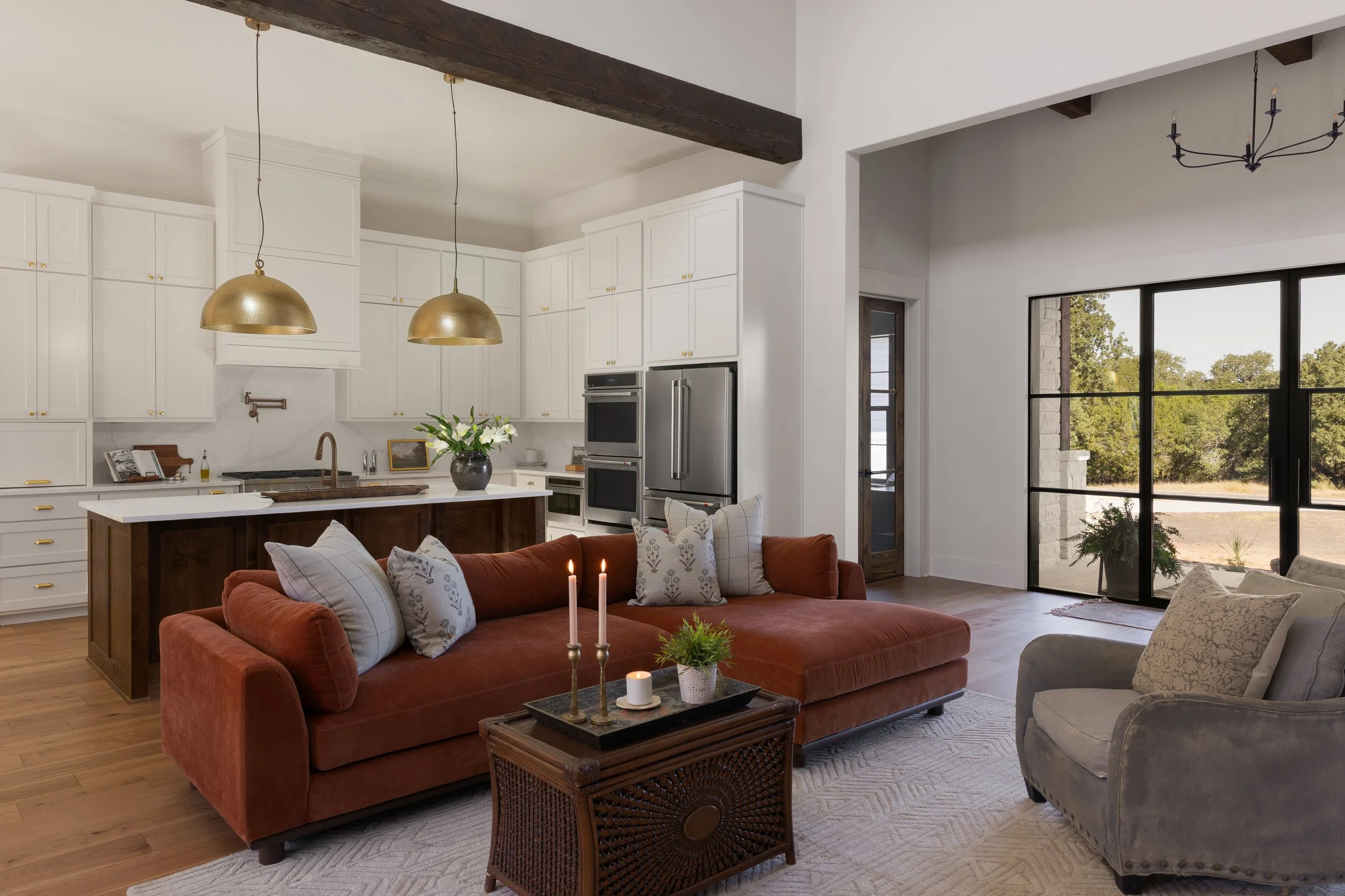 616 Vista20954 2.JPEG