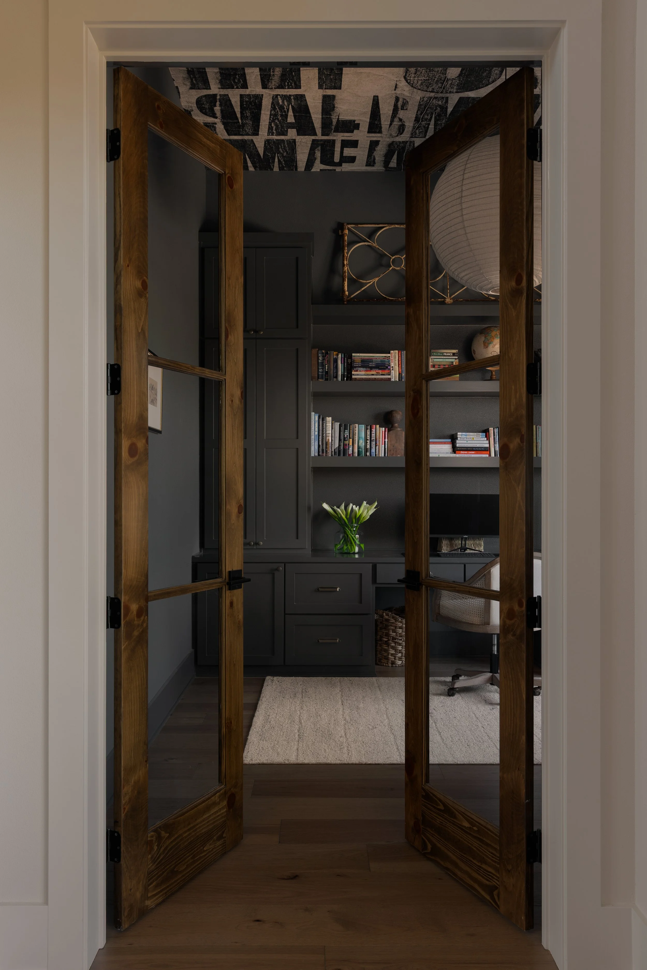 616 Vista21015 2.JPEG