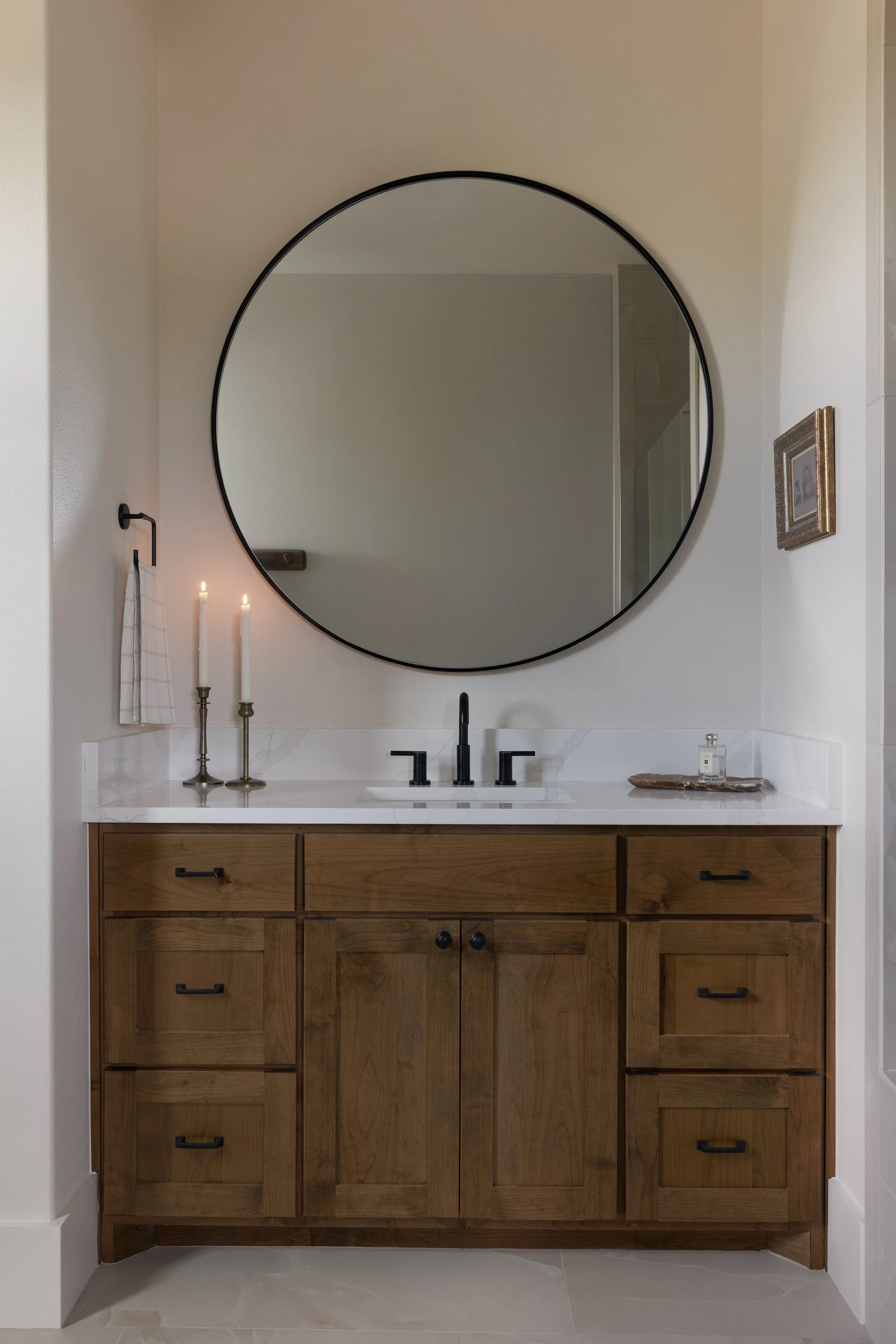 616 Vista21472 2.JPEG