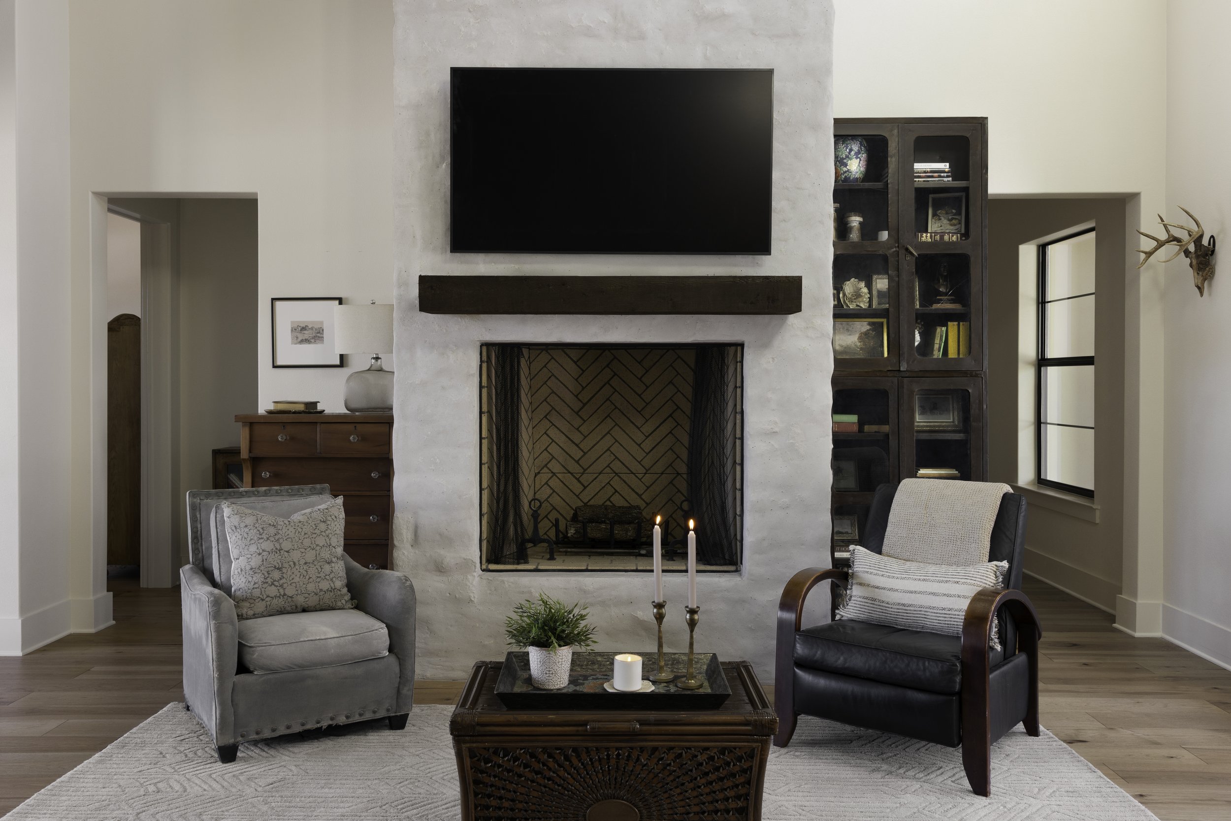 616 Vista20898-Edit.JPEG