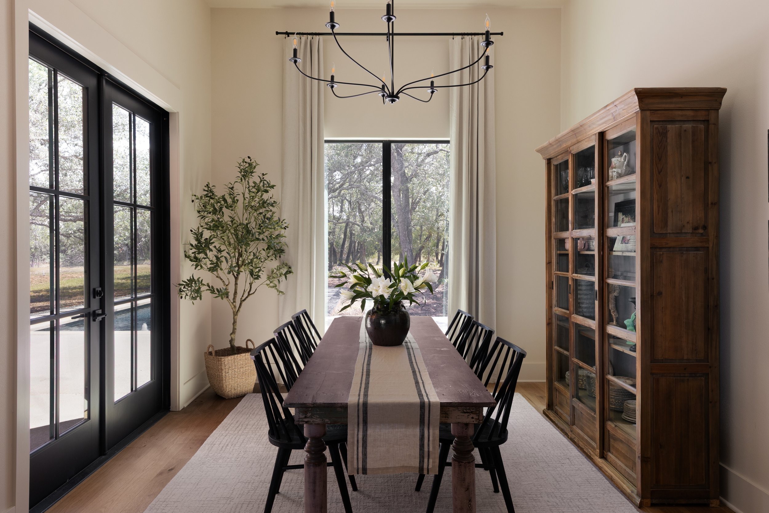 616 Vista21300 2.JPEG