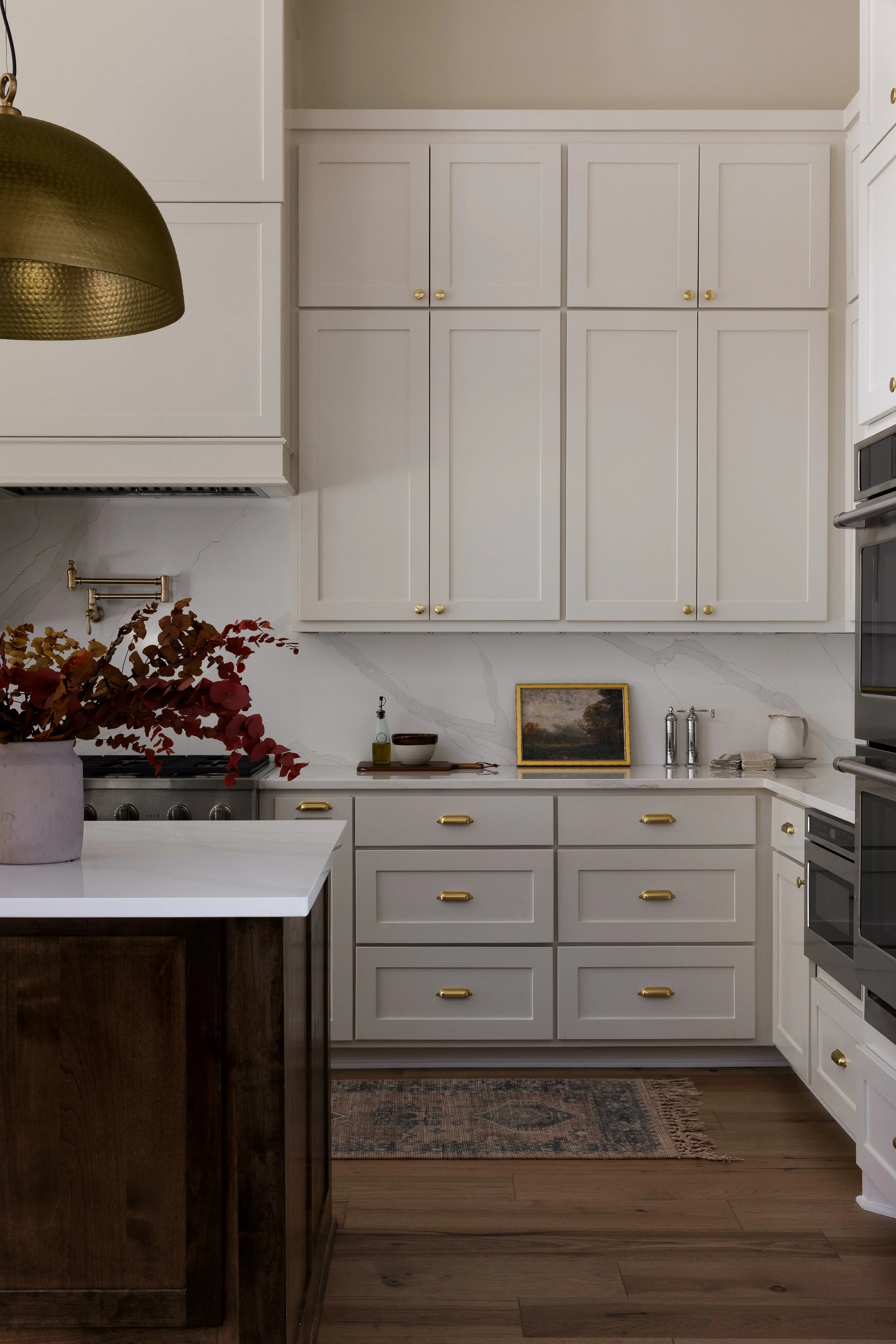 616 Vista21174 2.JPEG