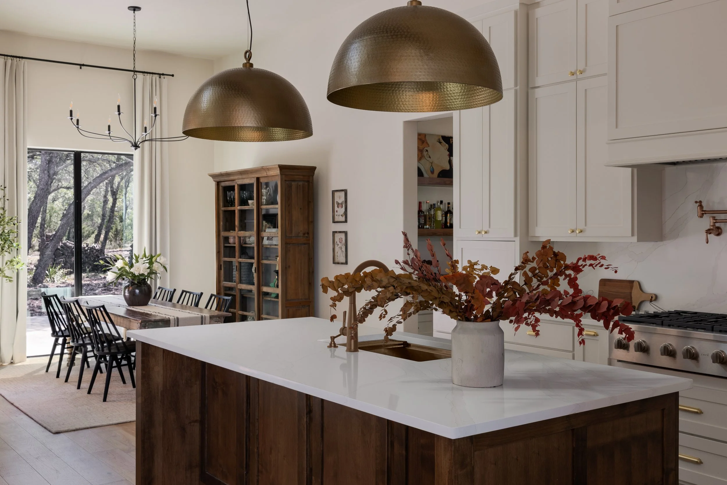 616 Vista21266 2.JPEG