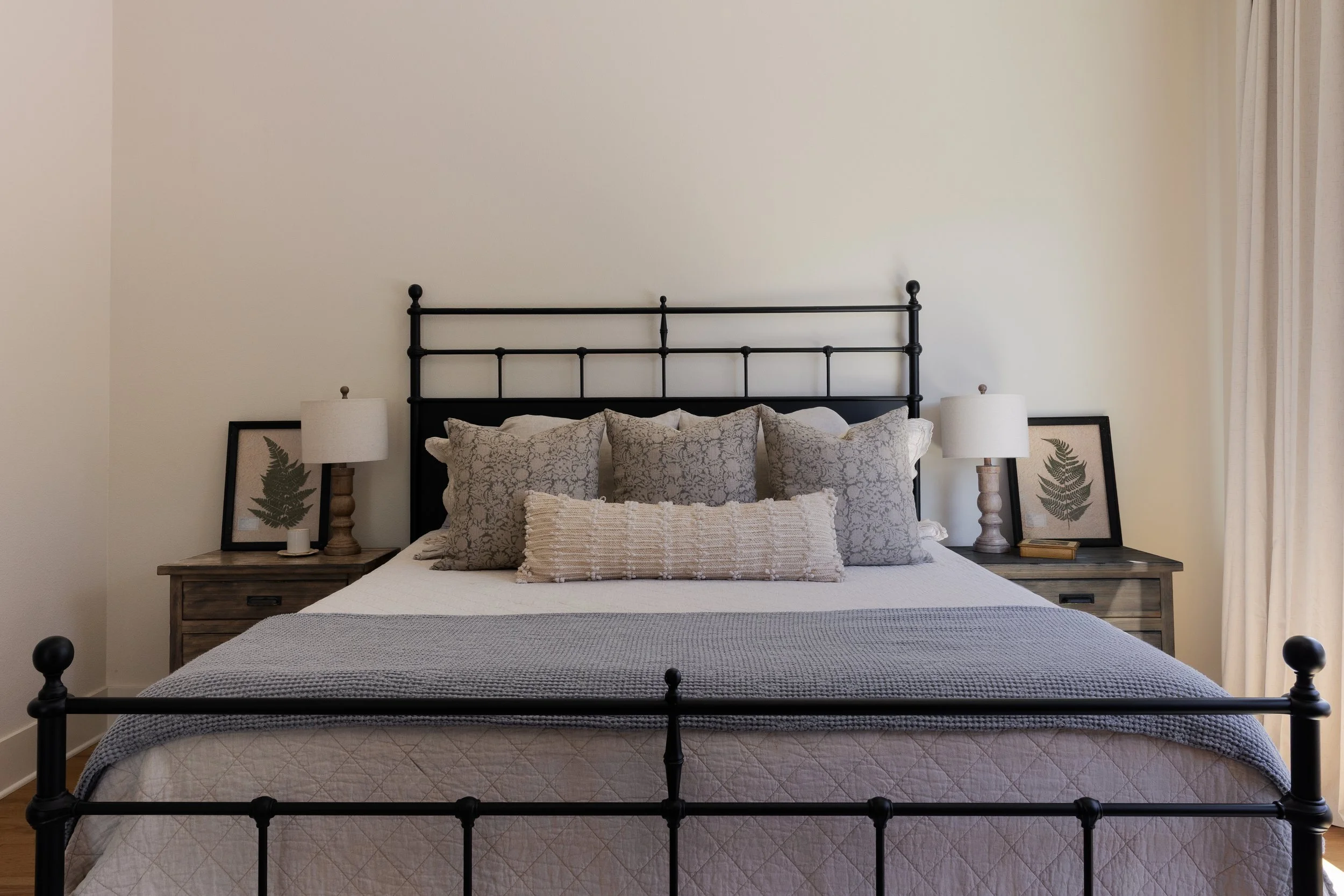 616 Vista21383 2.JPEG